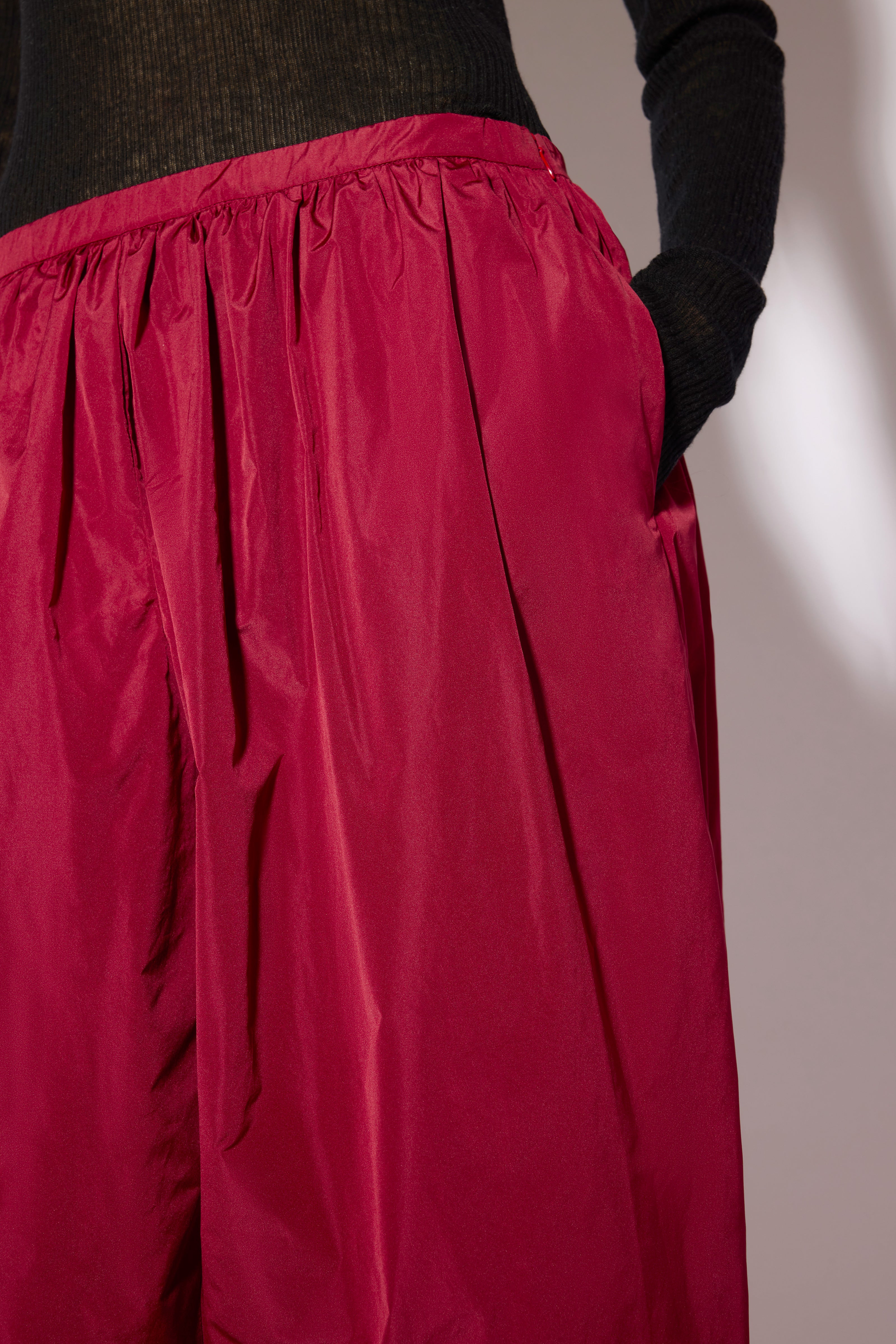 PANTALONE-DEREK