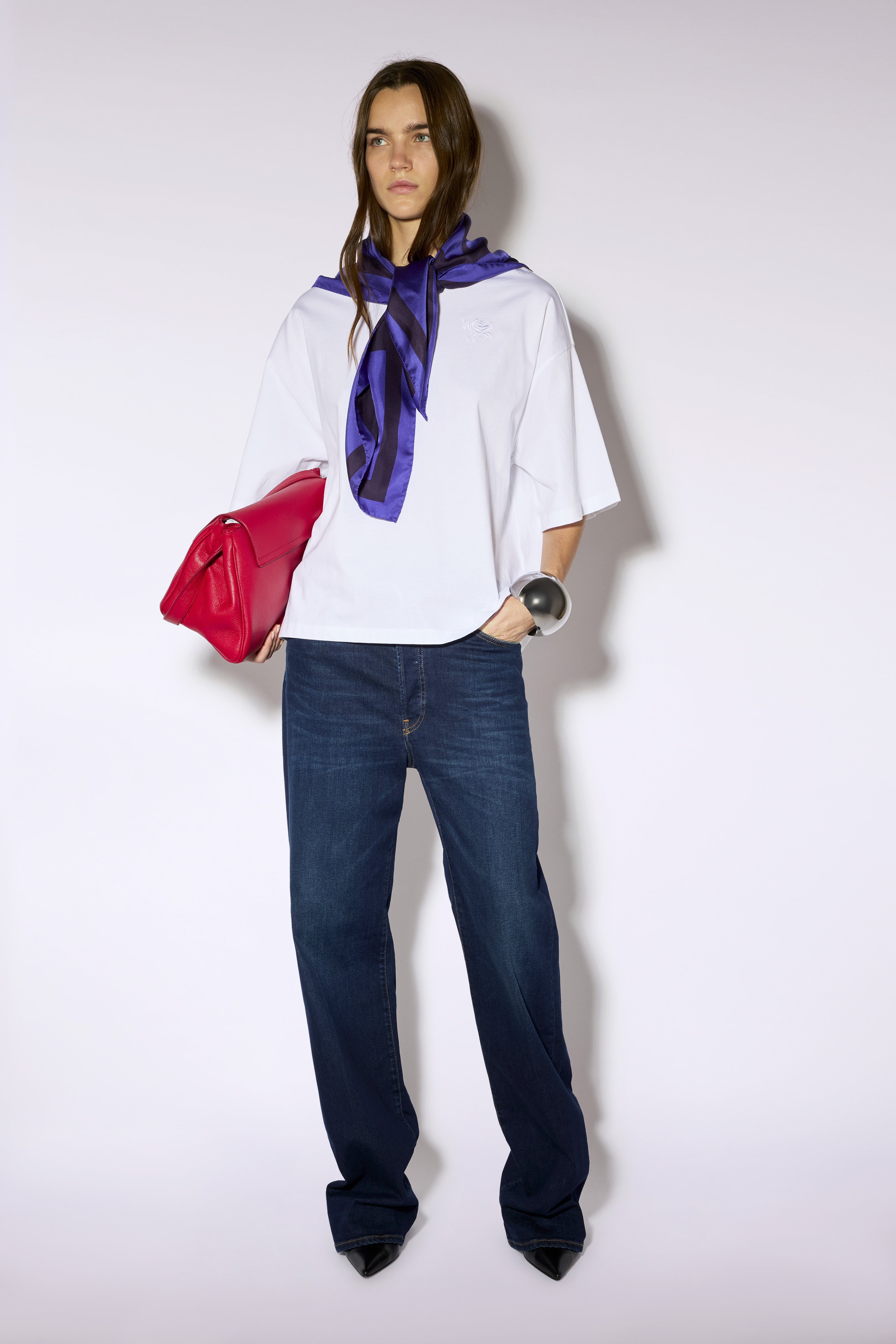 W6FF6WY52Z87-0-A-JEANS