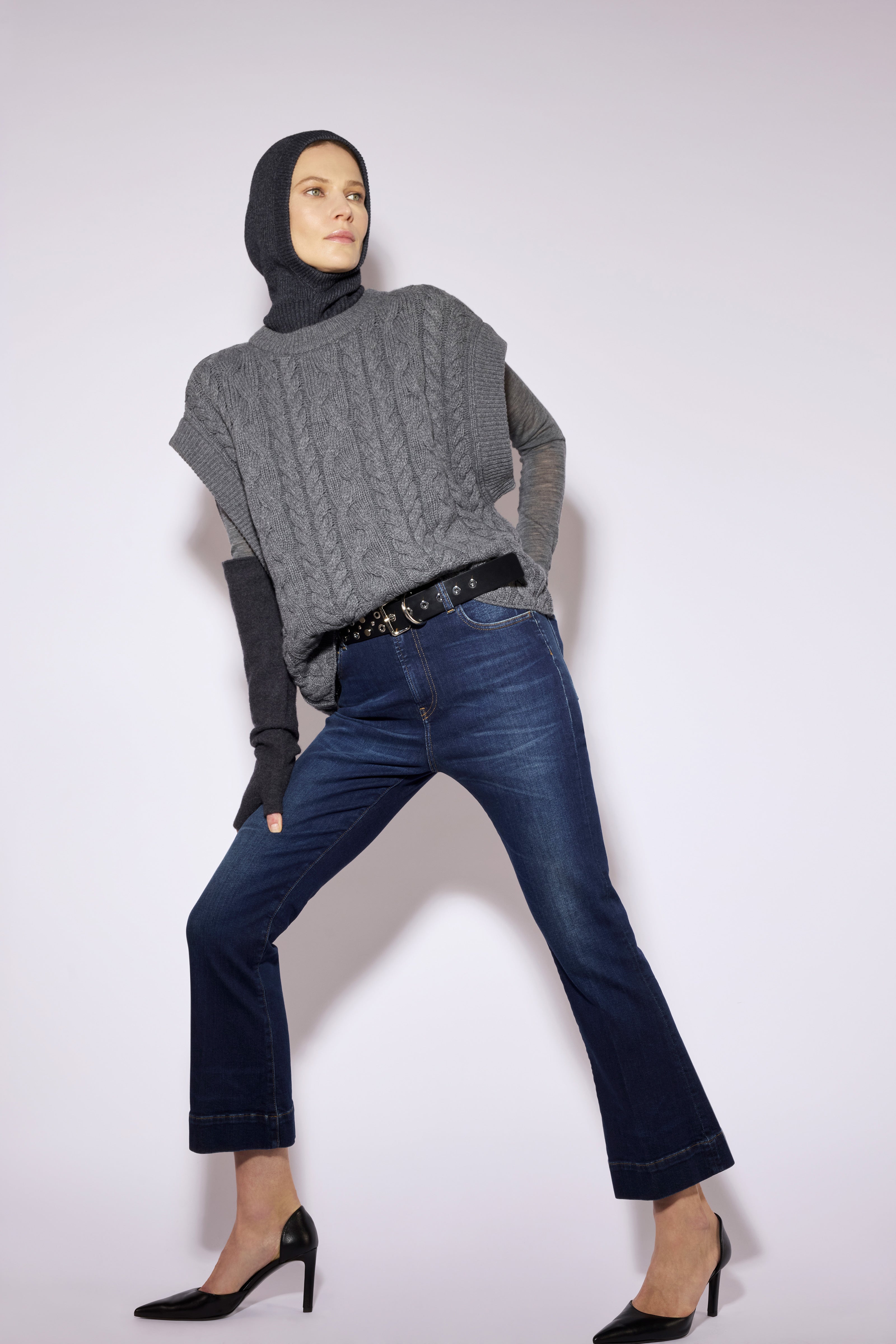 W6FF6WY65Z87-0-A-JEANS