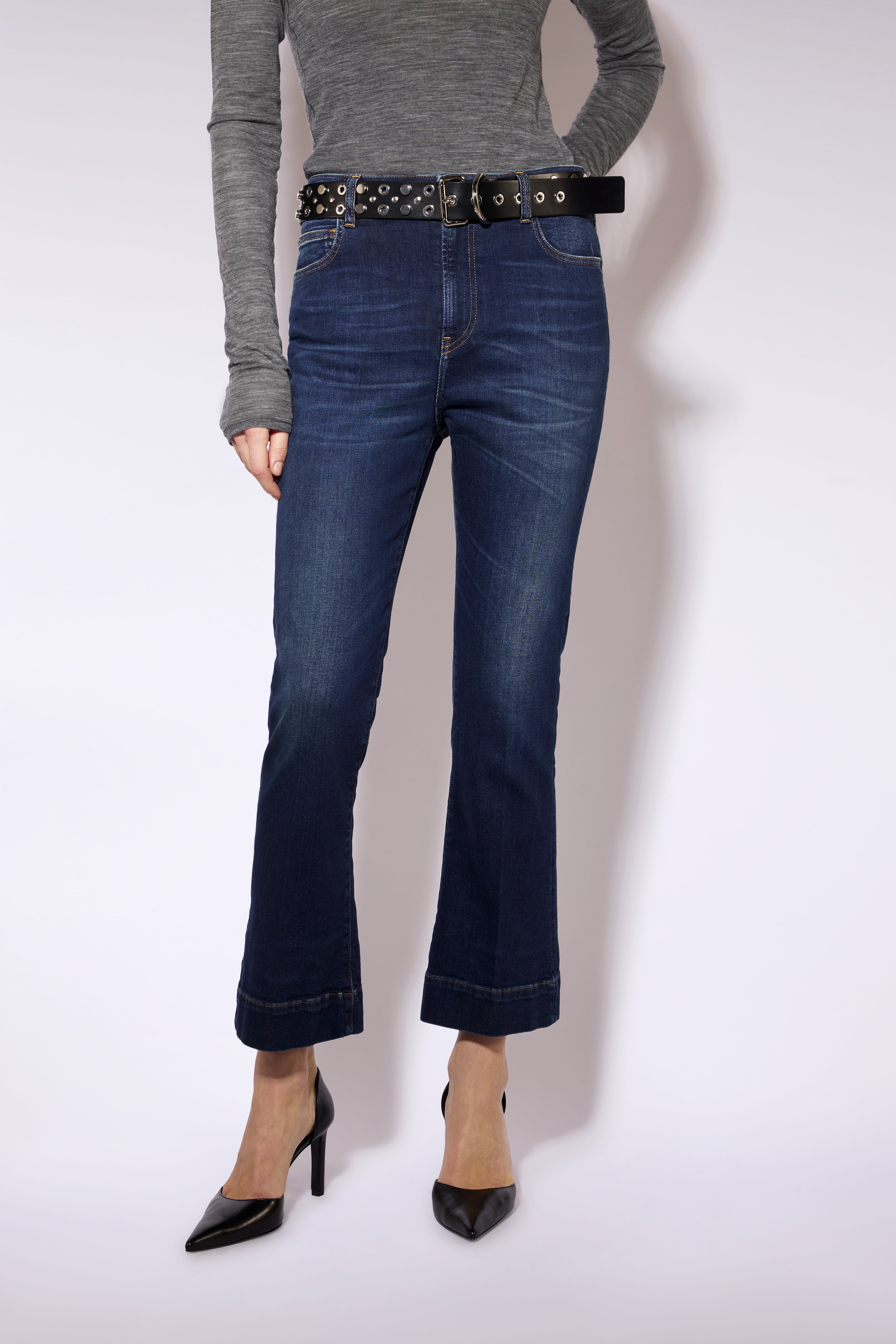 W6FF6WY65Z87-0-B-JEANS