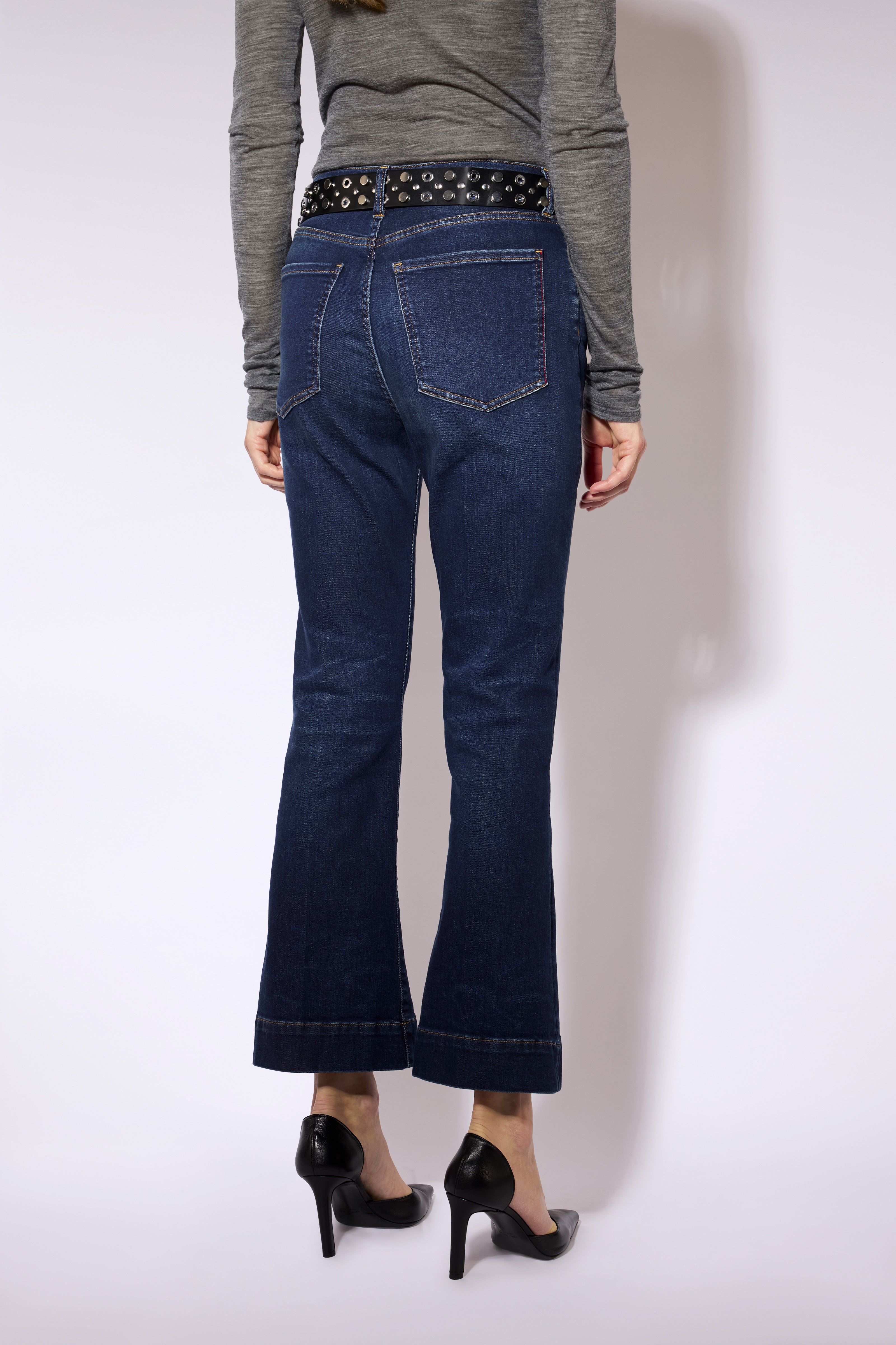 W6FF6WY65Z87-0-C-JEANS