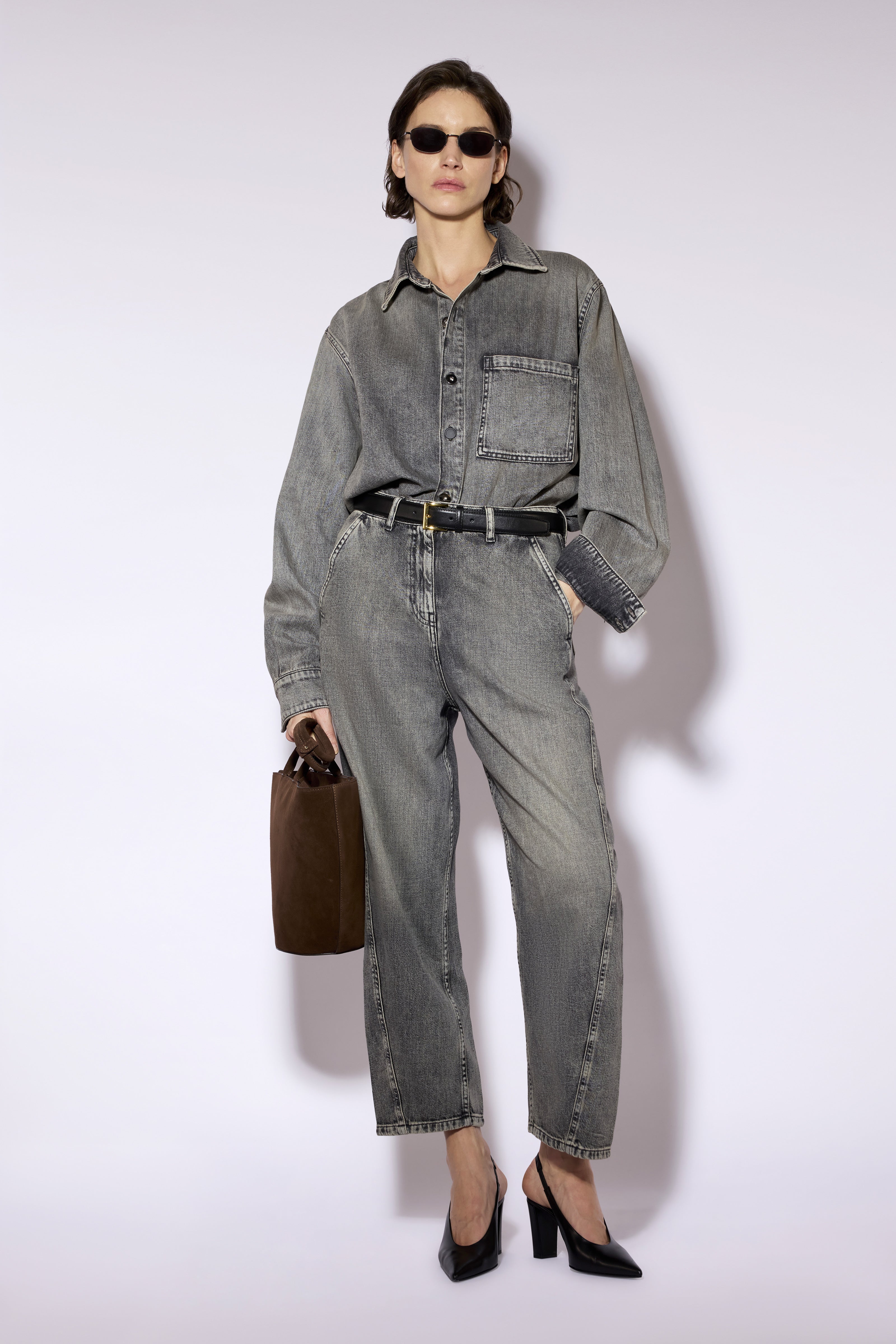 W6FF6WY81Z68-0-A-JEANS