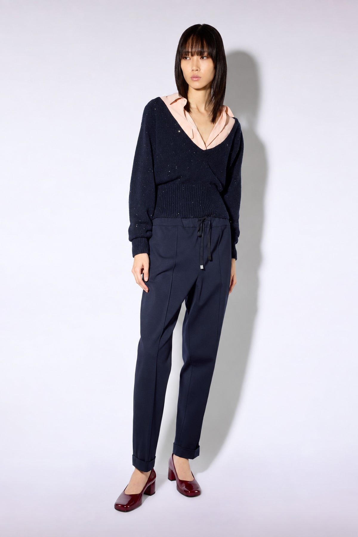 W6LCNTI86N08-0-A-PANTALONE