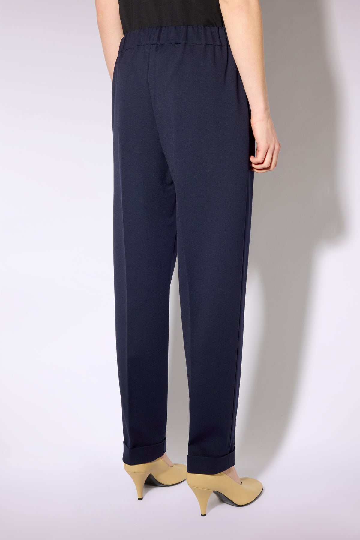 W6LCNTI86N08-0-C-PANTALONE