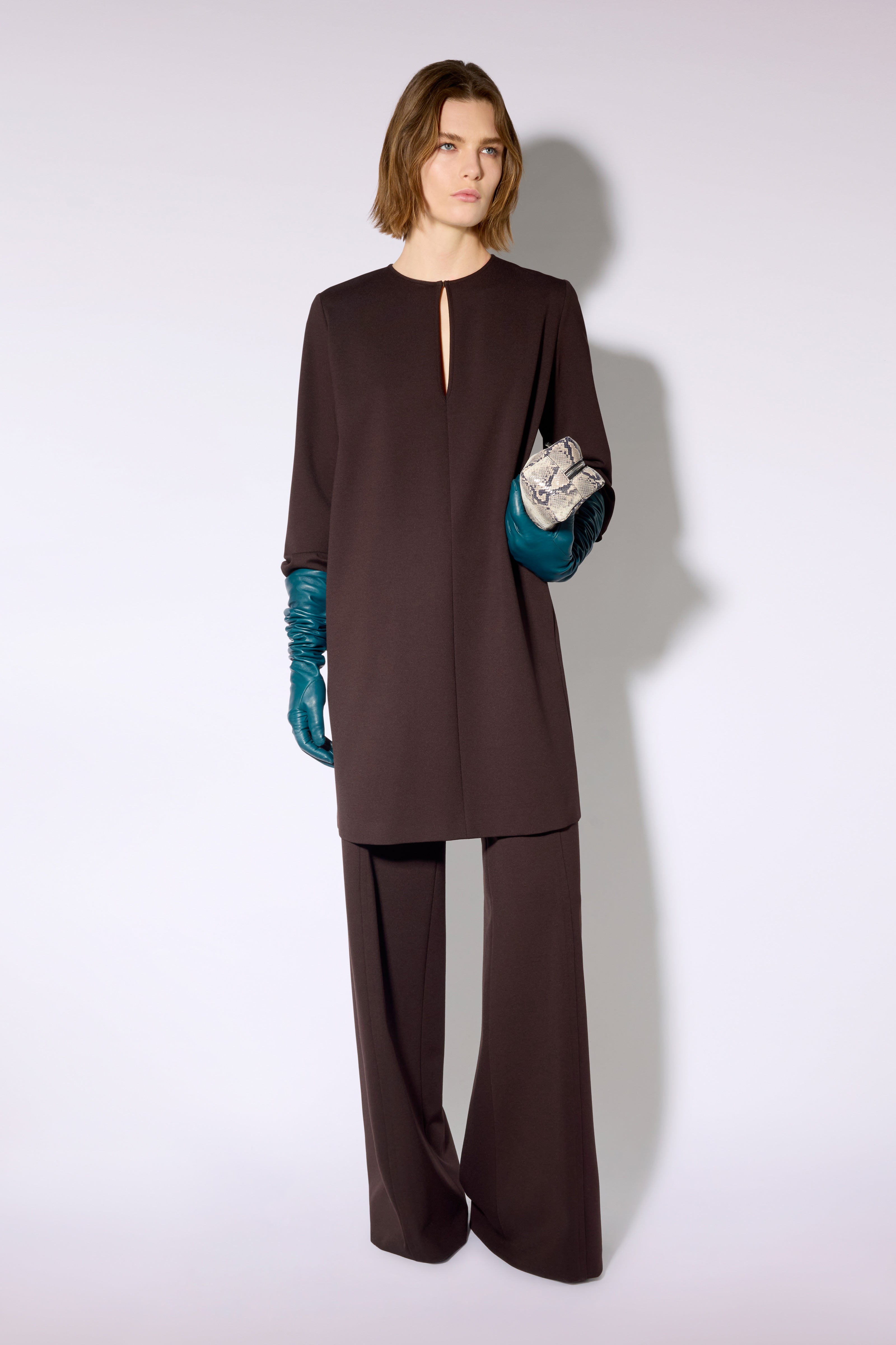PANTALONE-ERIC