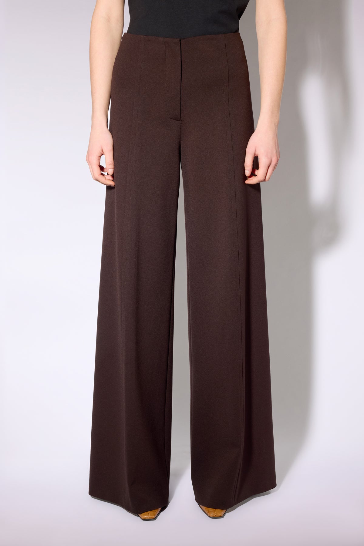 W6LCNTI88U85-0-B-PANTALONE