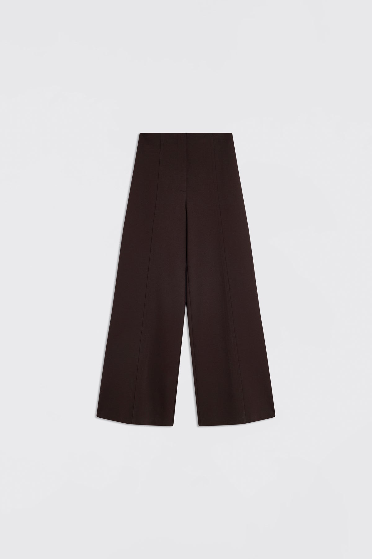 W6LCNTI88U85-0-F-PANTALONE