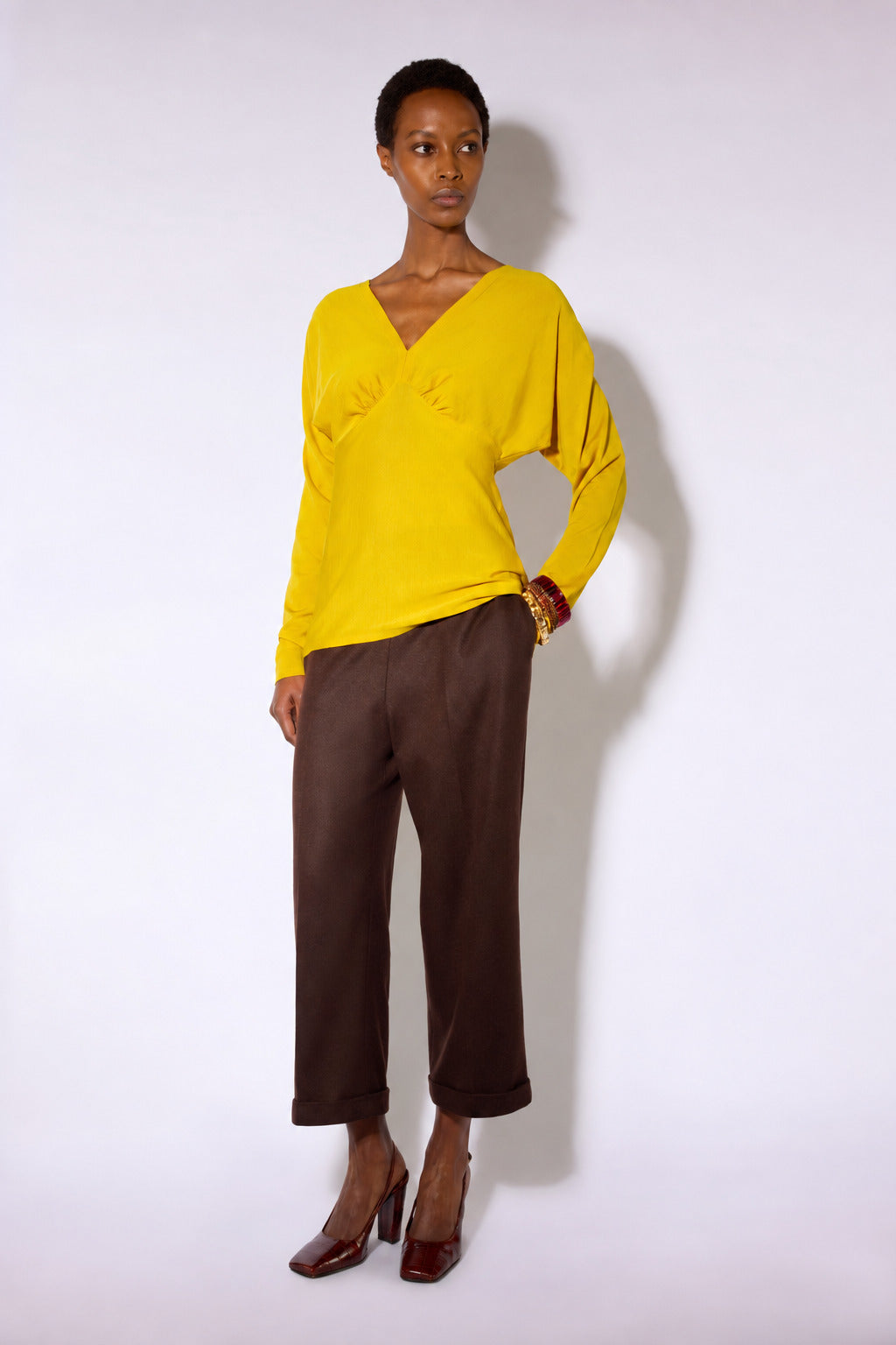 W6LL6WA03B28-0-A-MAGLIA