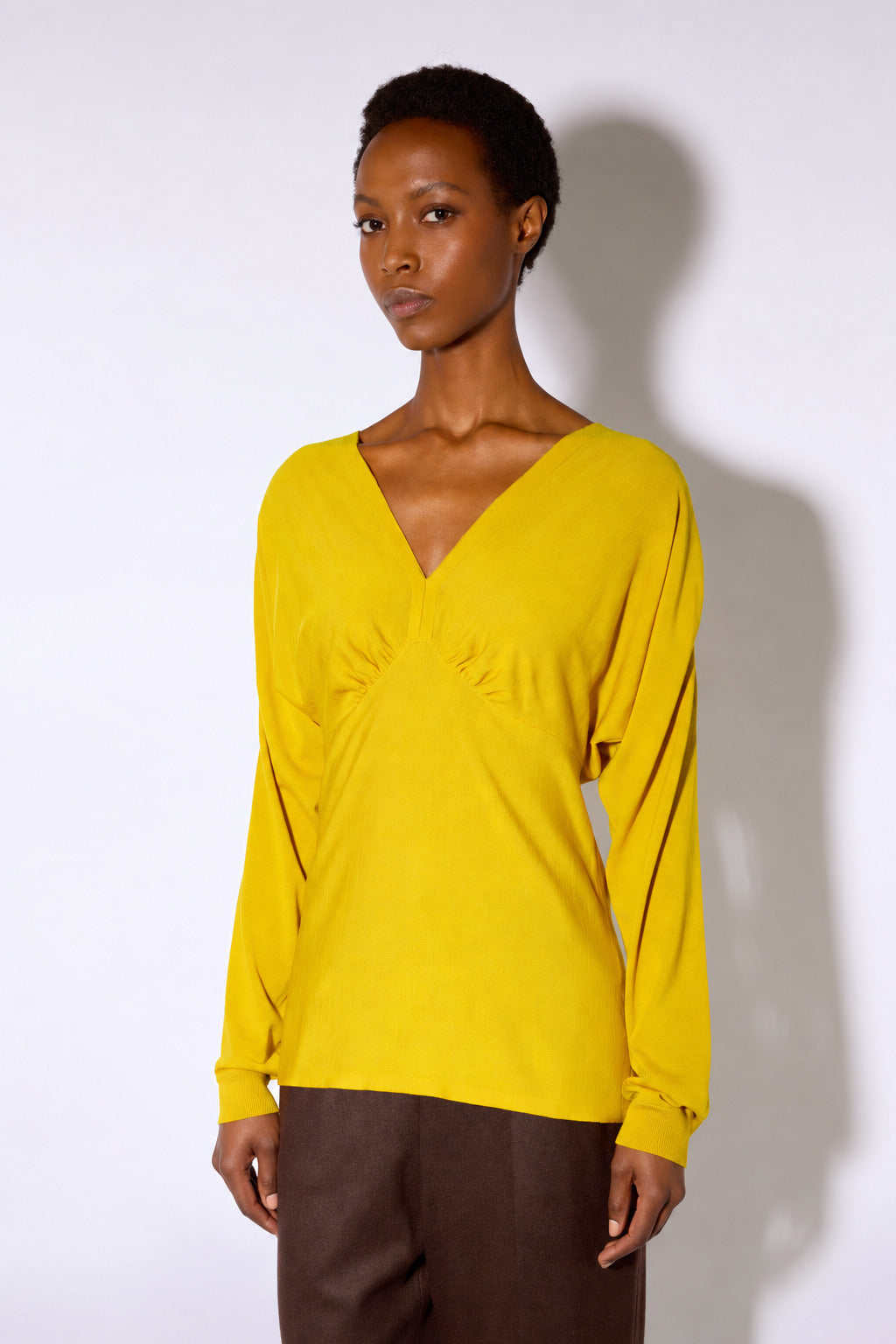 W6LL6WA03B28-0-B-MAGLIA