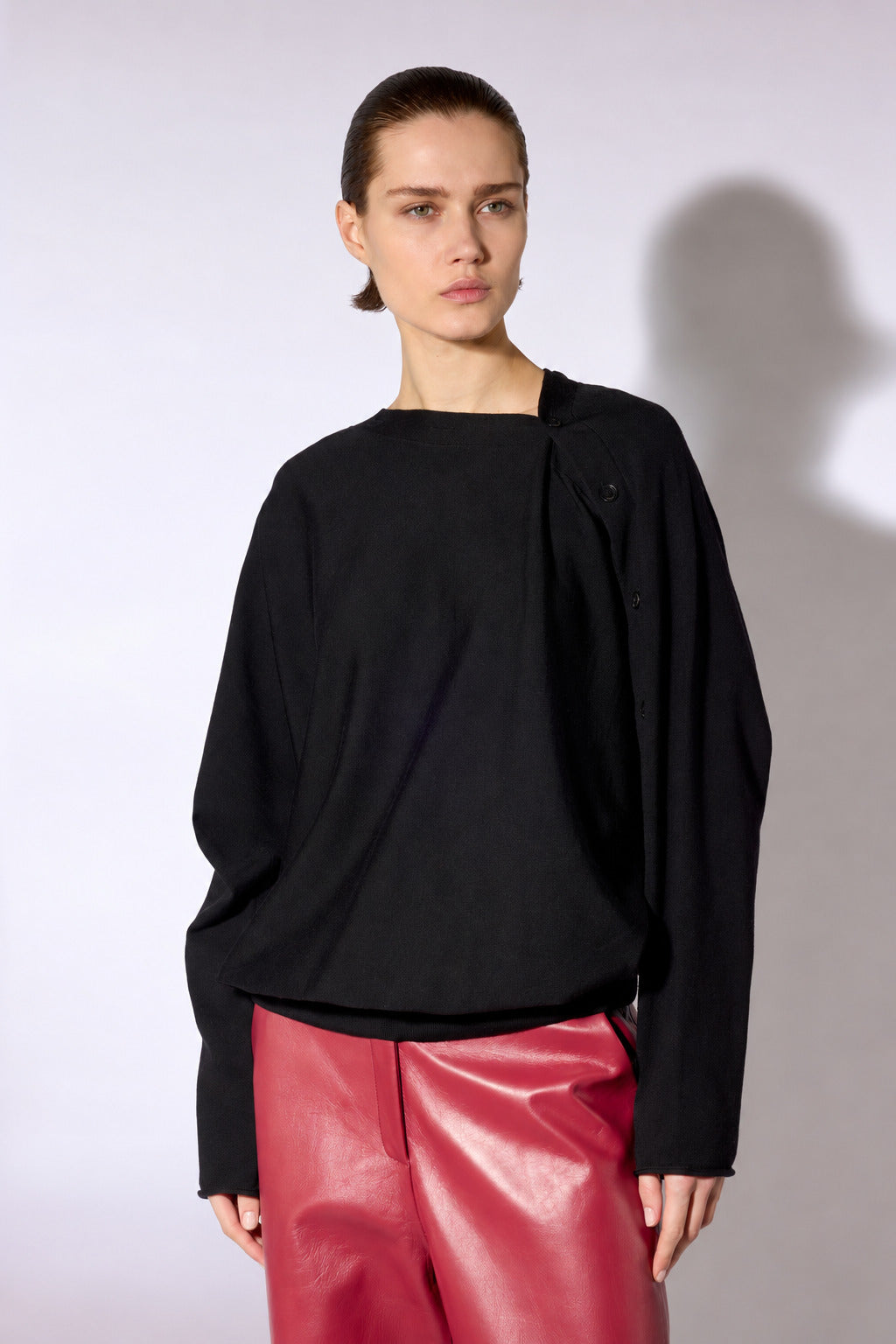 W6LL6WA09Y69-0-B-MAGLIA