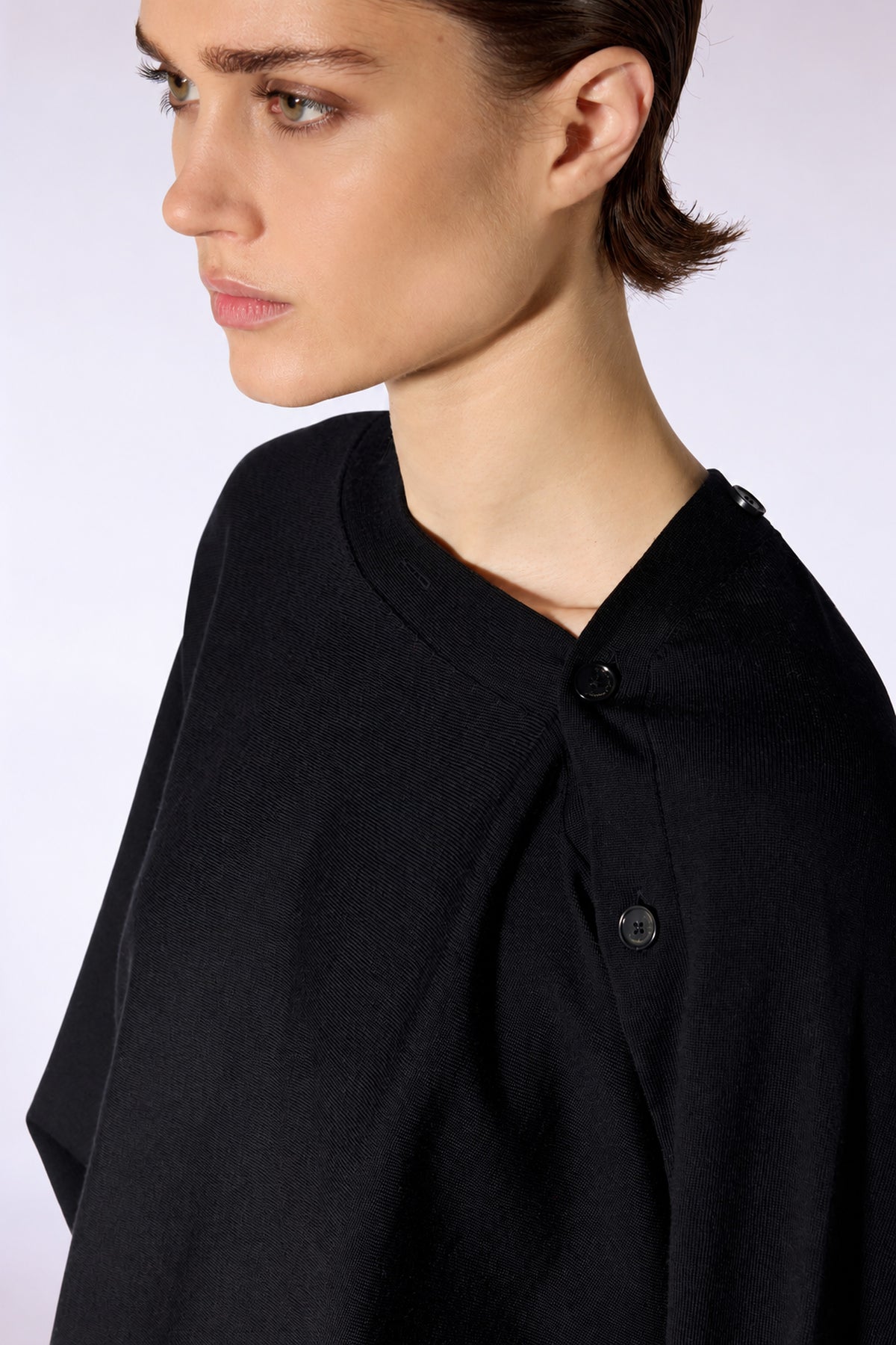 W6LL6WA09Y69-0-D-MAGLIA