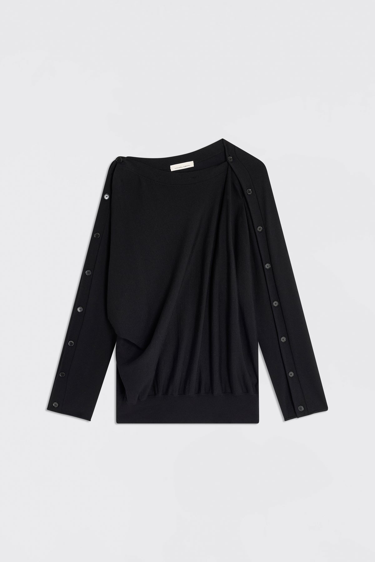 W6LL6WA09Y69-0-F-MAGLIA