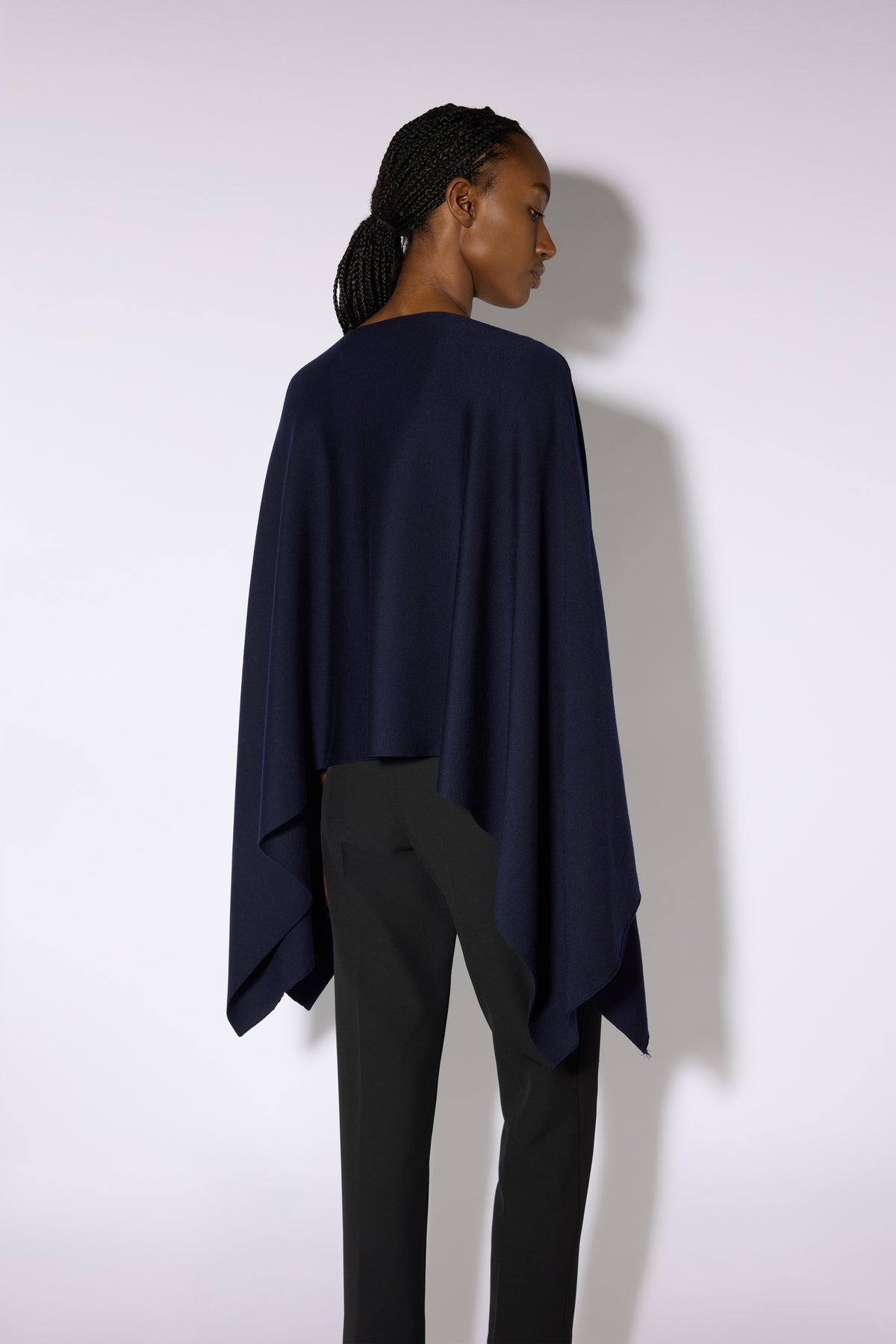 W6LL6WA11N08-0