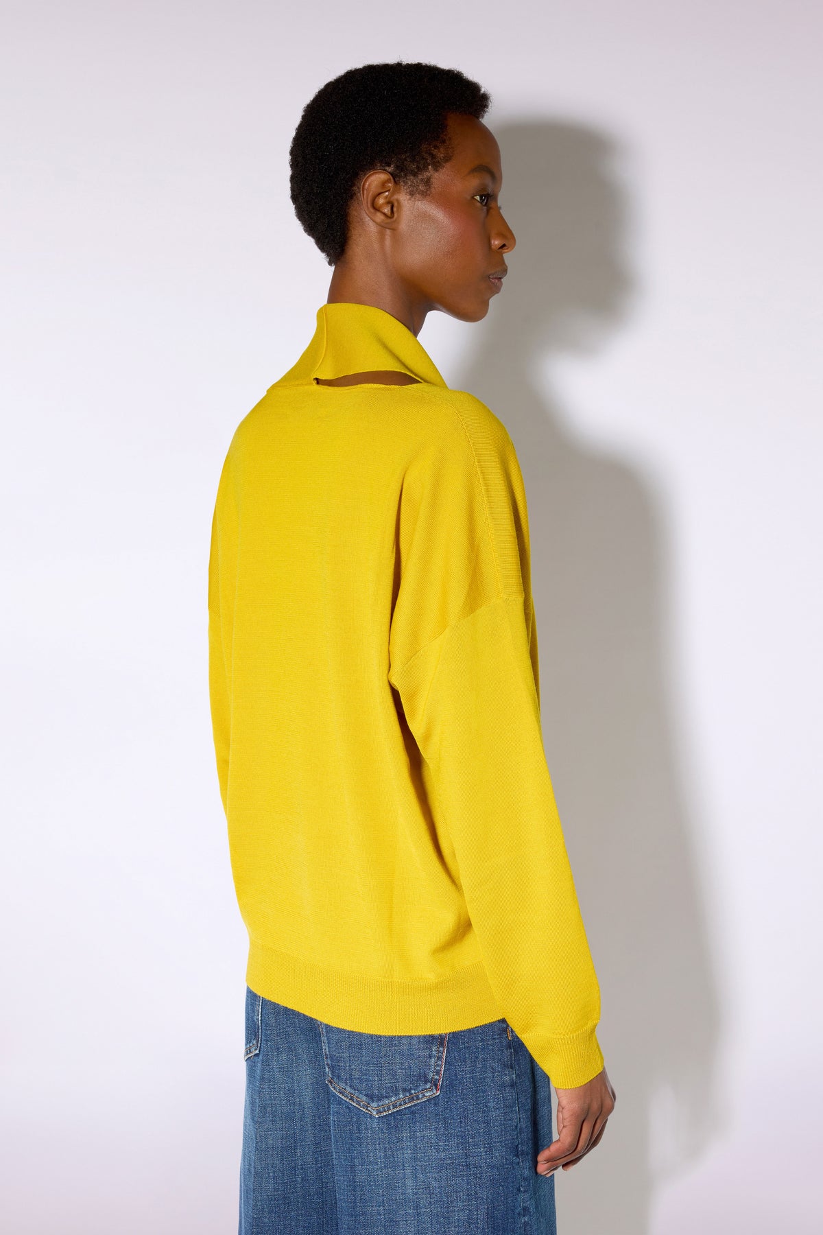 W6LL6WA12B28-0-C-MAGLIA