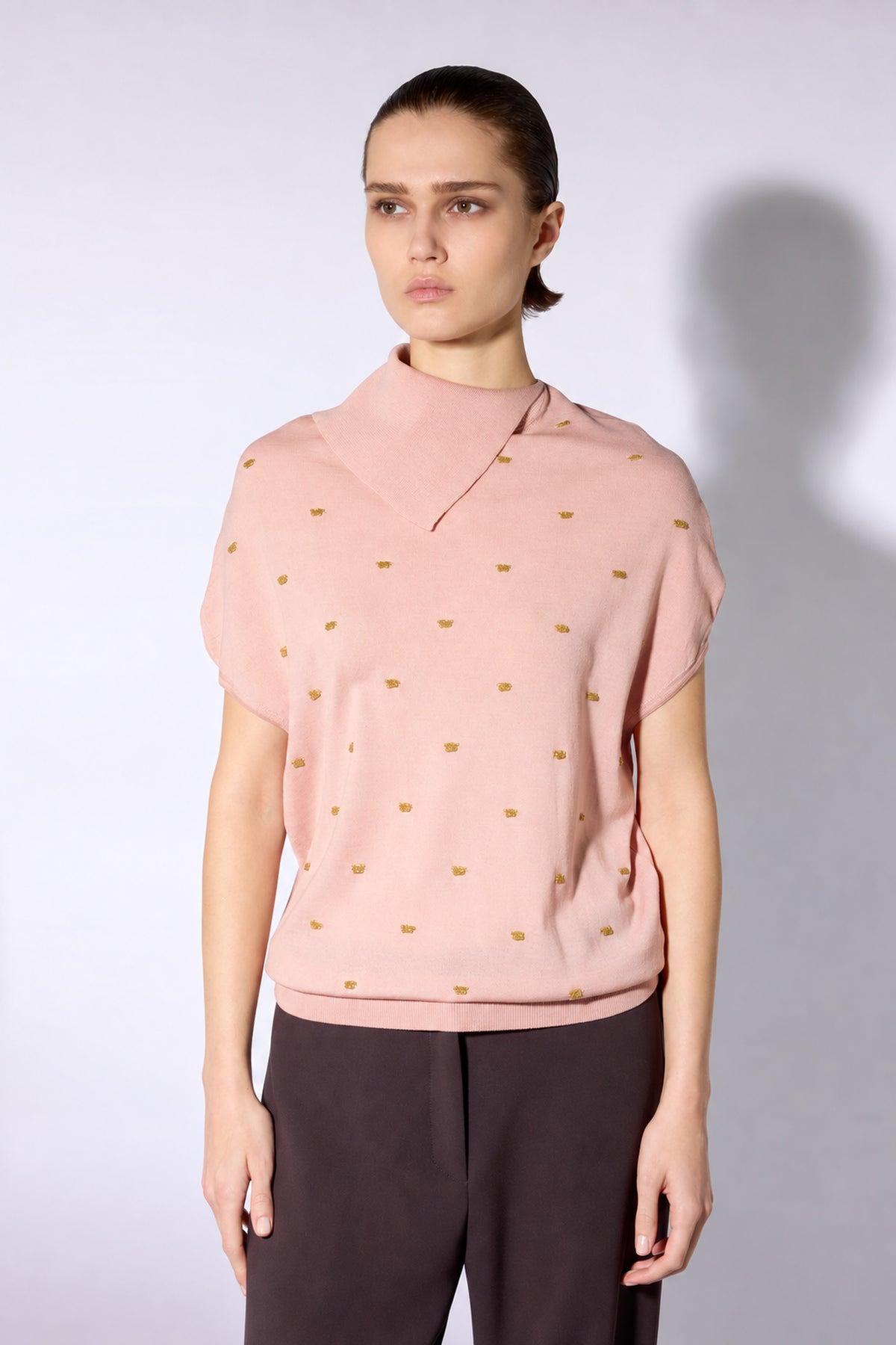 W6LL6WA24F10-0-B-MAGLIA