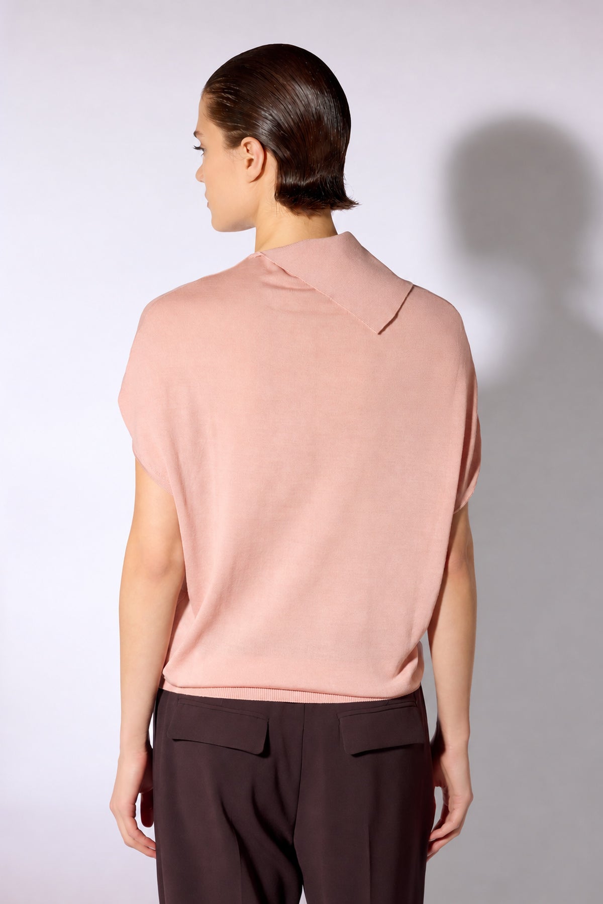 W6LL6WA24F10-0-C-MAGLIA