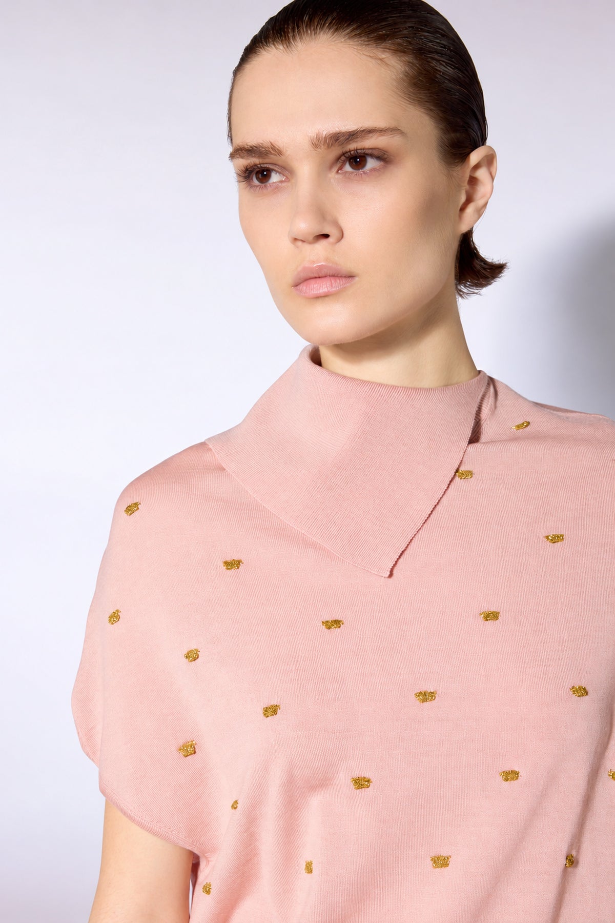 W6LL6WA24F10-0-D-MAGLIA