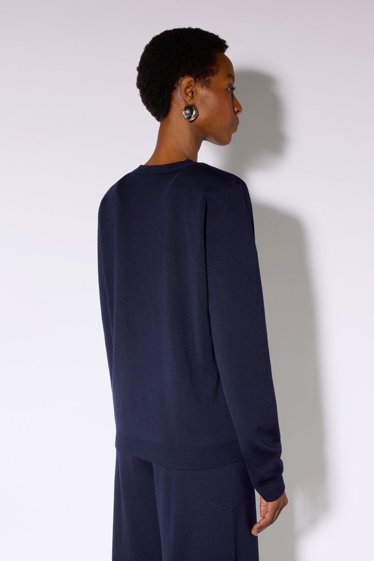 W6LL6WA35N08-0-C-MAGLIA
