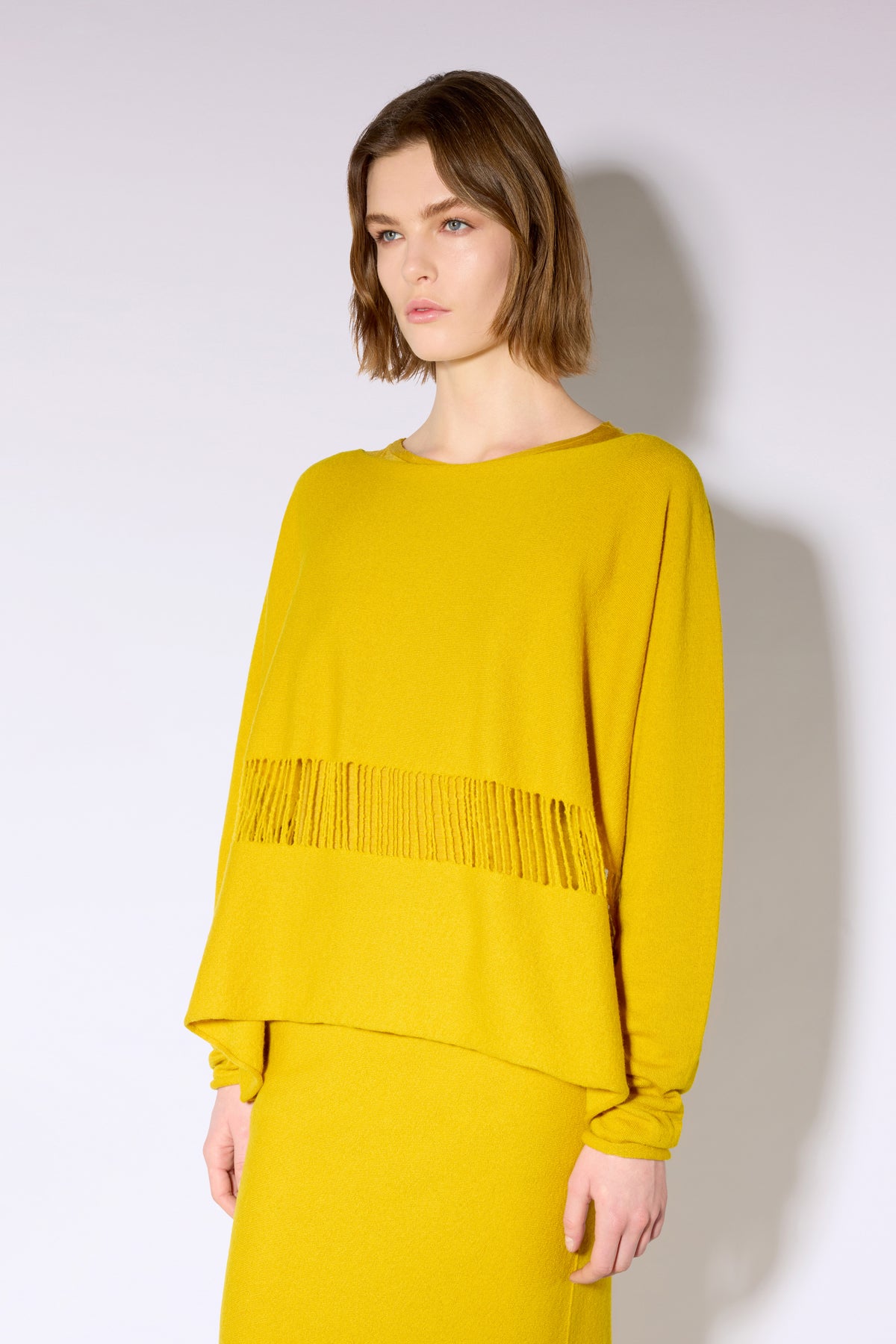 W6LL6WA51B28-0-B-MAGLIA