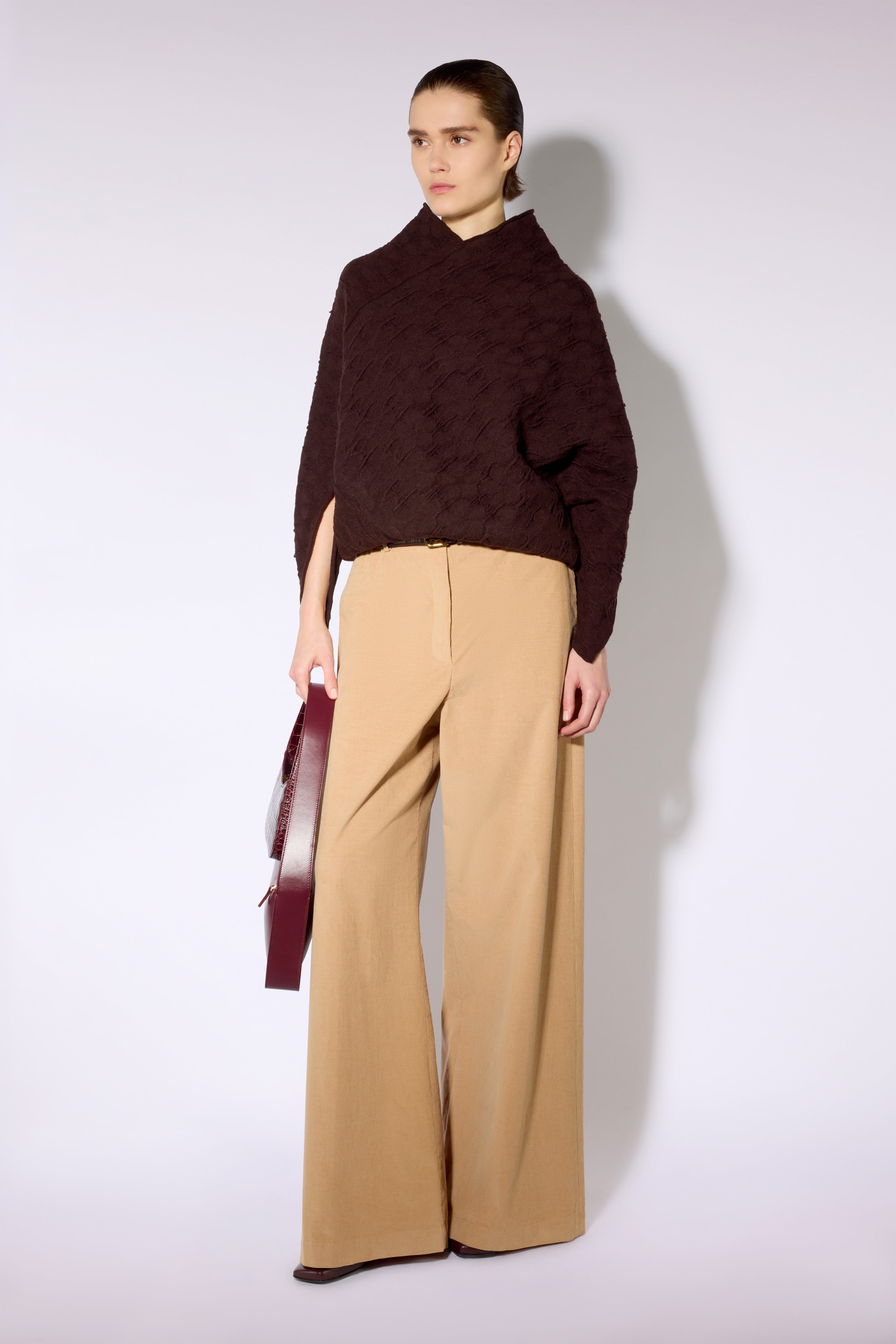 MAGLIA-LUBNA