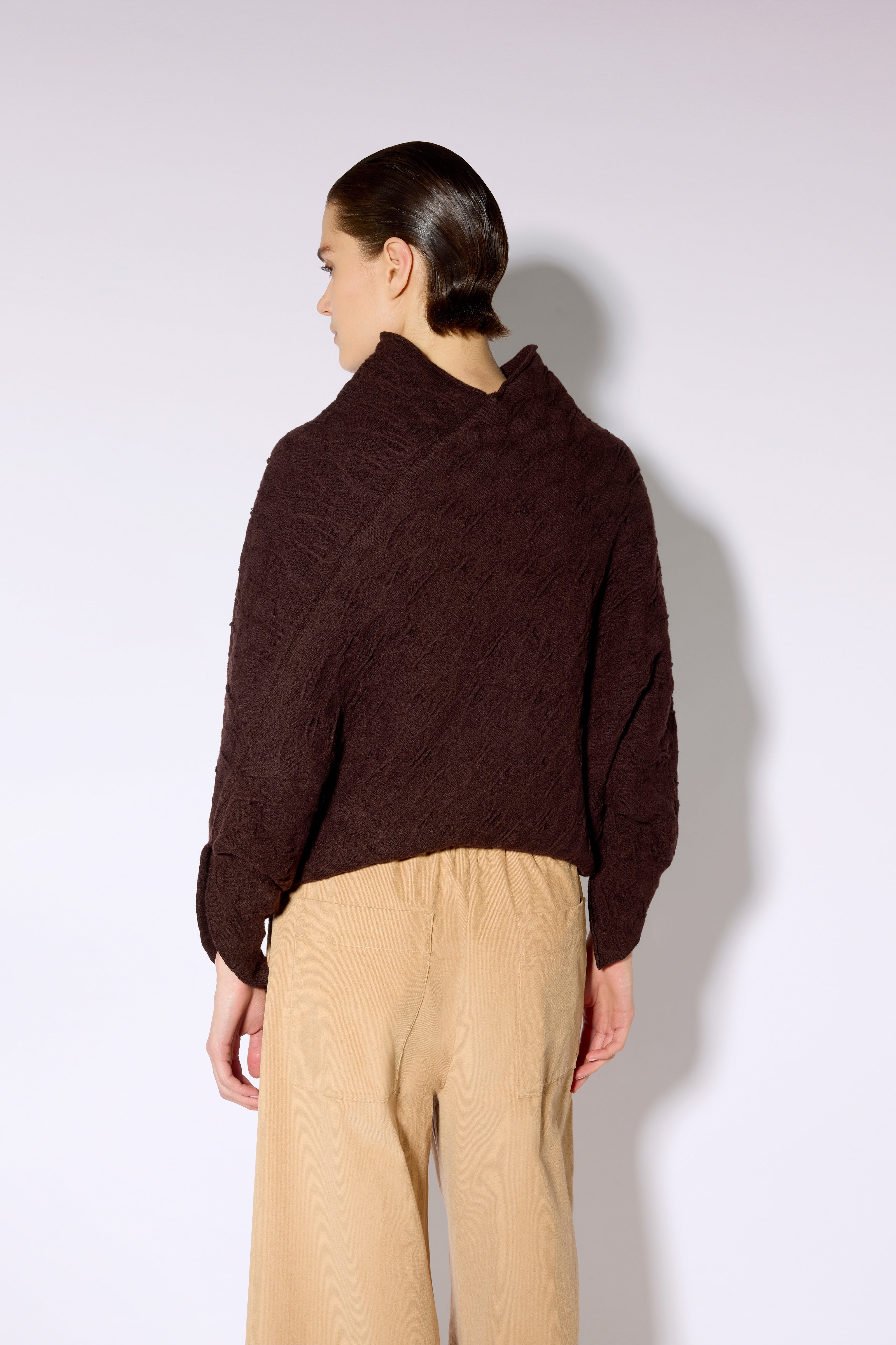 MAGLIA-LUBNA