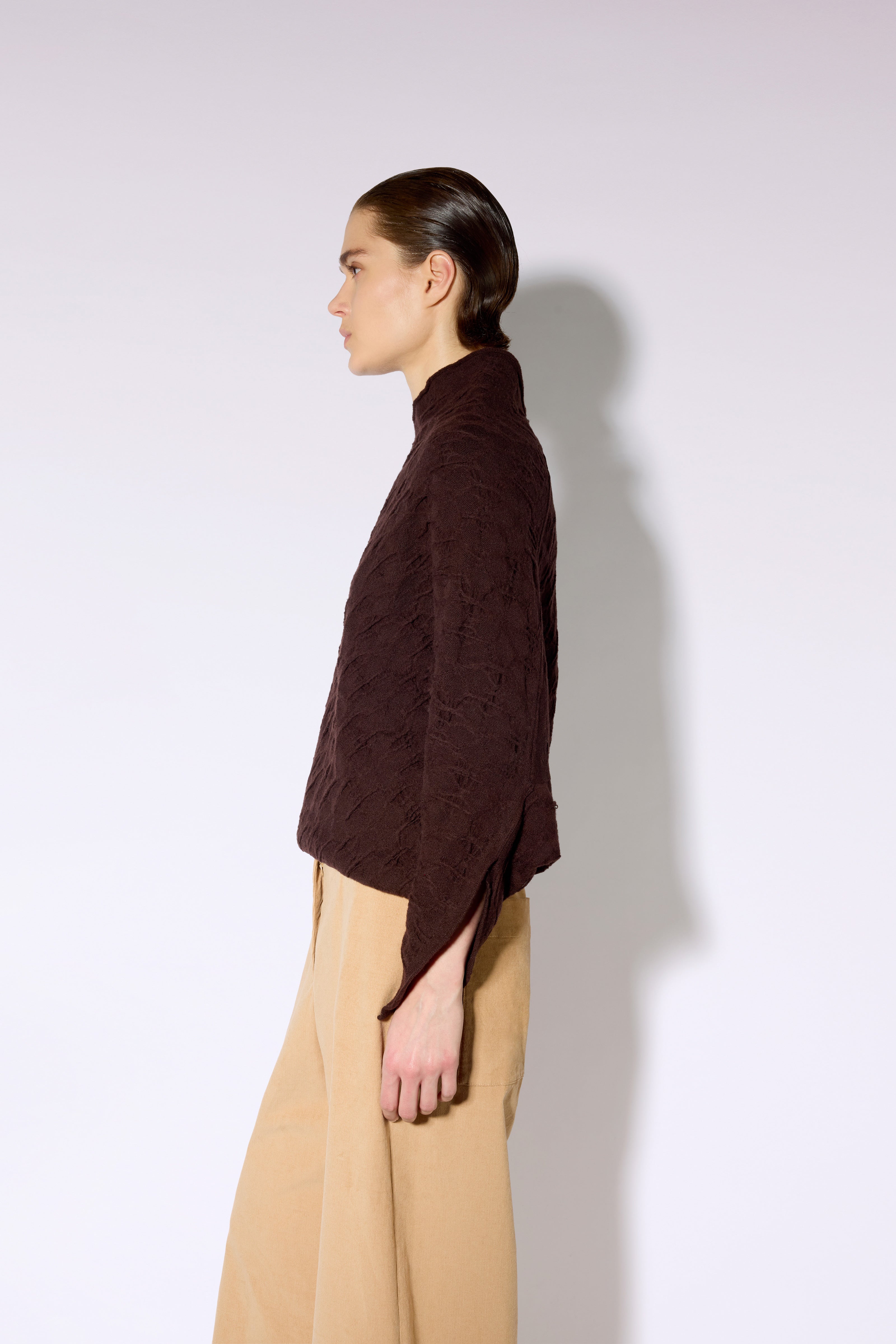 MAGLIA-LUBNA
