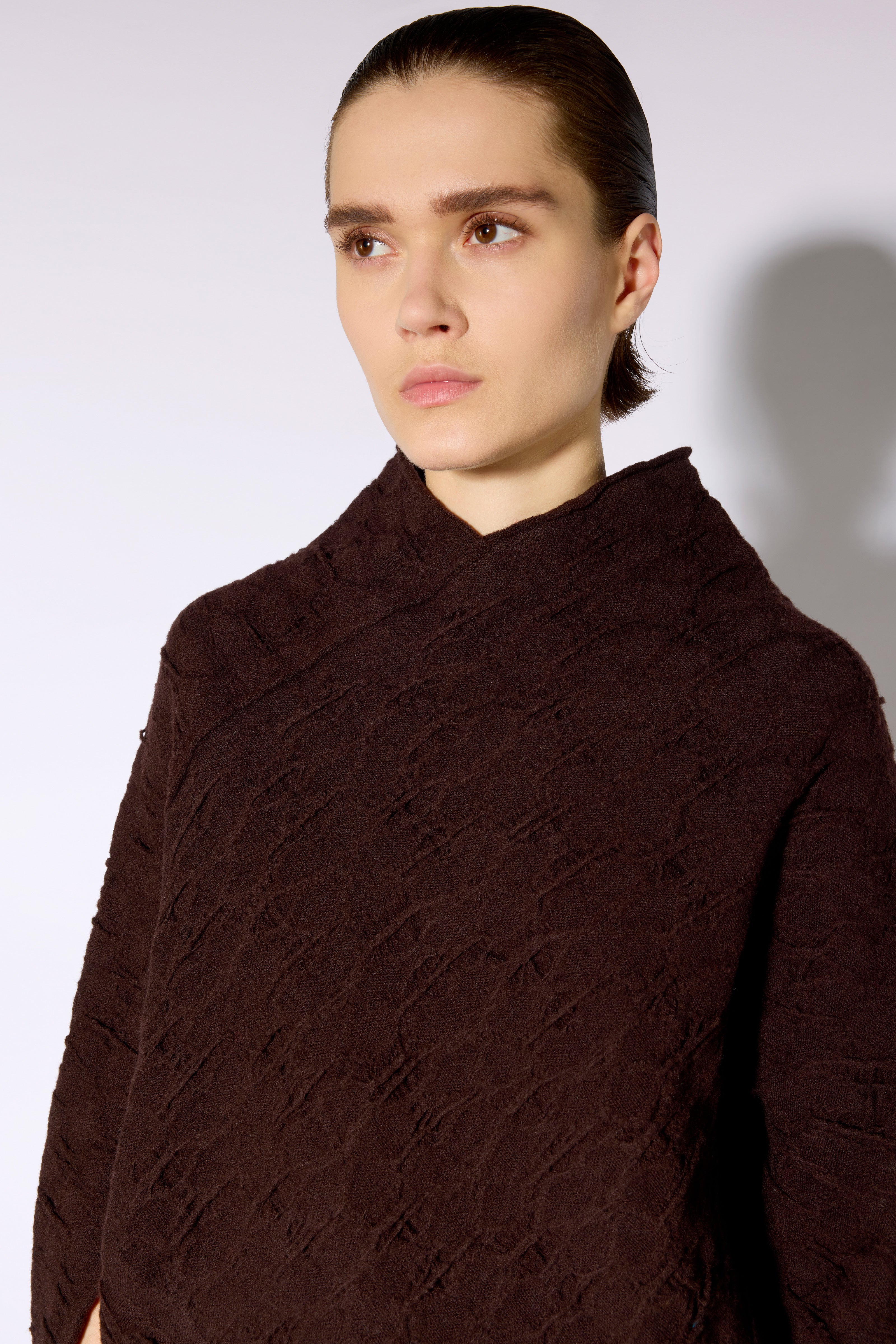 MAGLIA-LUBNA
