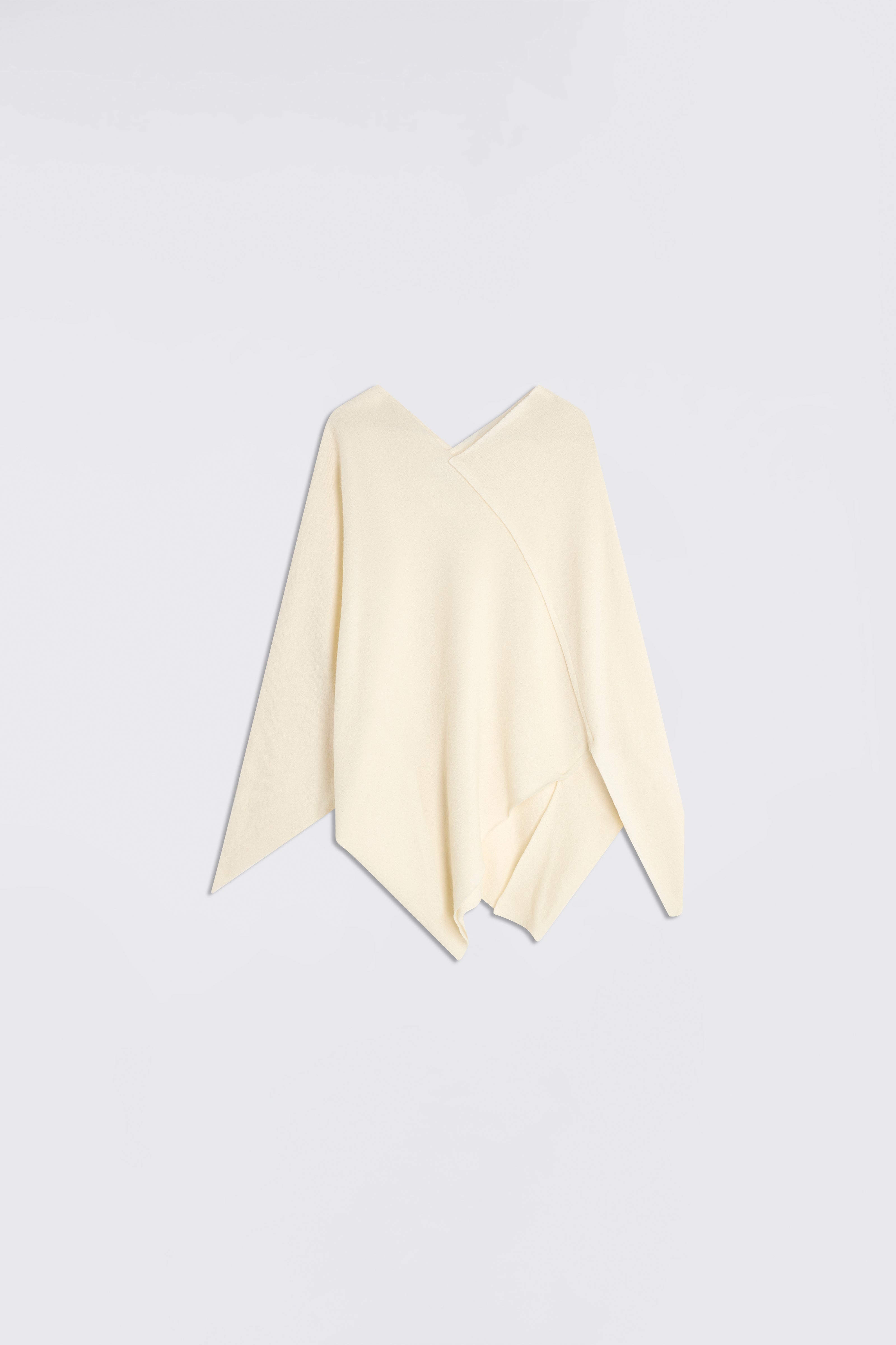 MAGLIA-AMEDEA