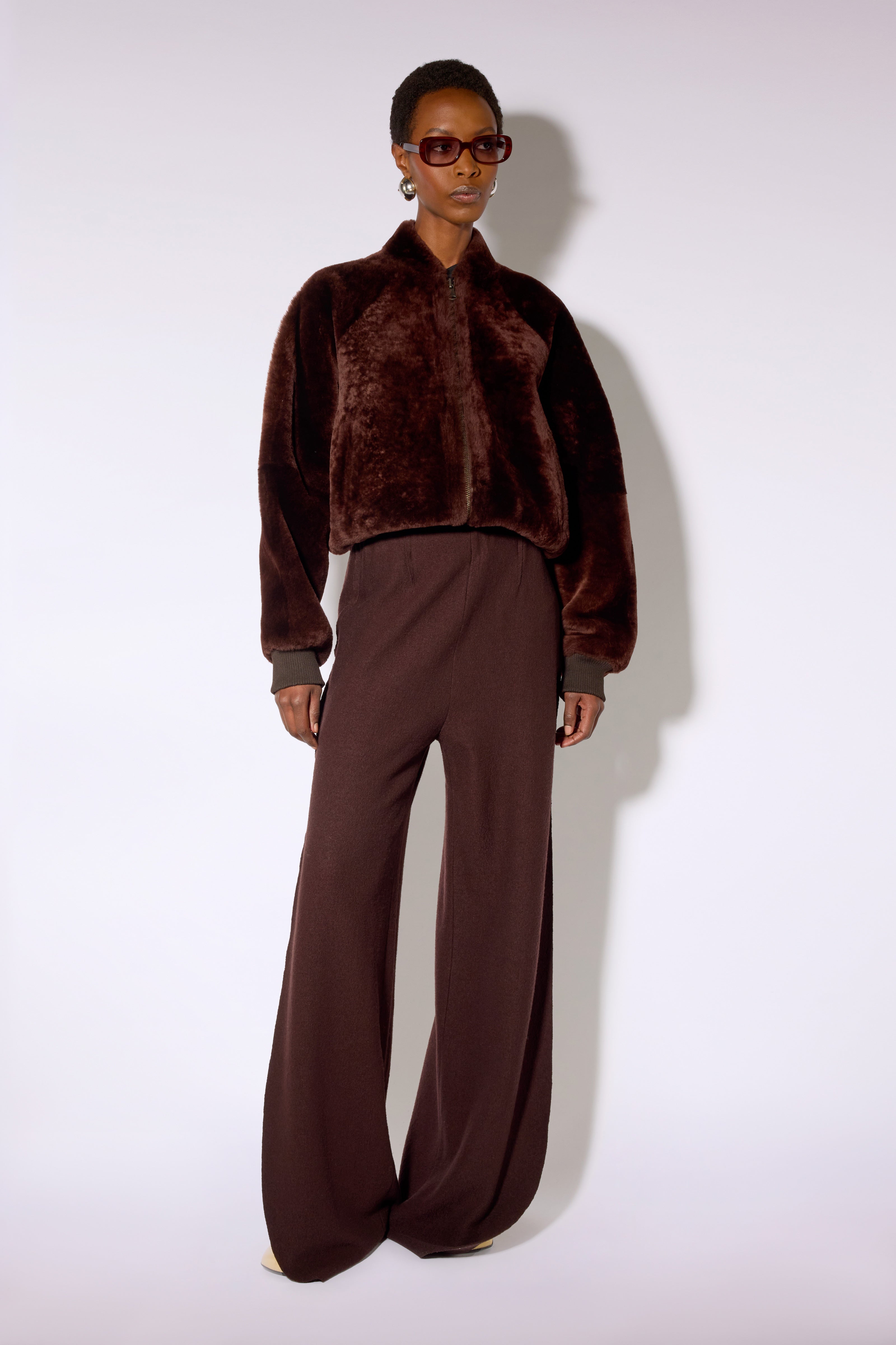 PANTALONE-MANOLO