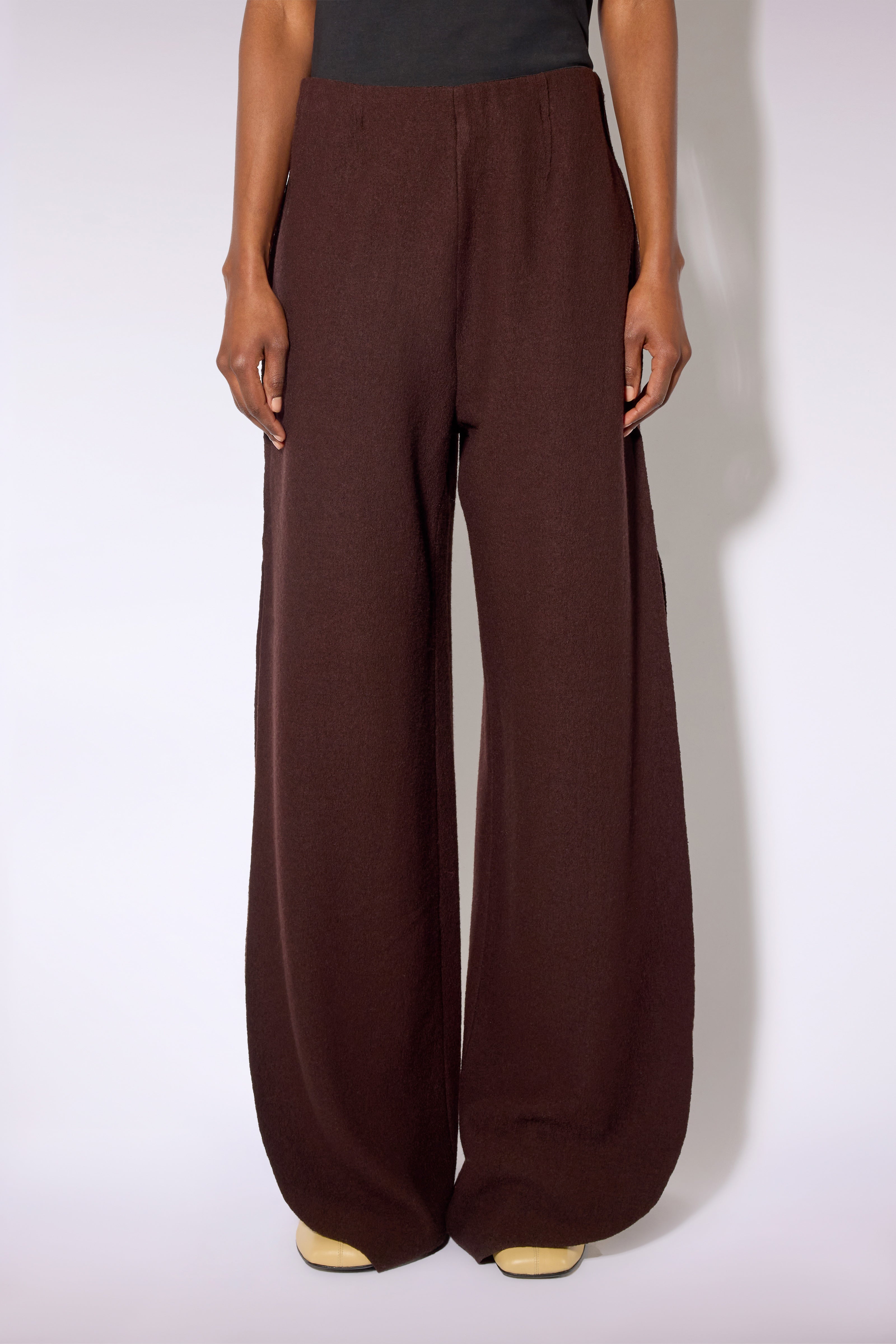 PANTALONE-MANOLO