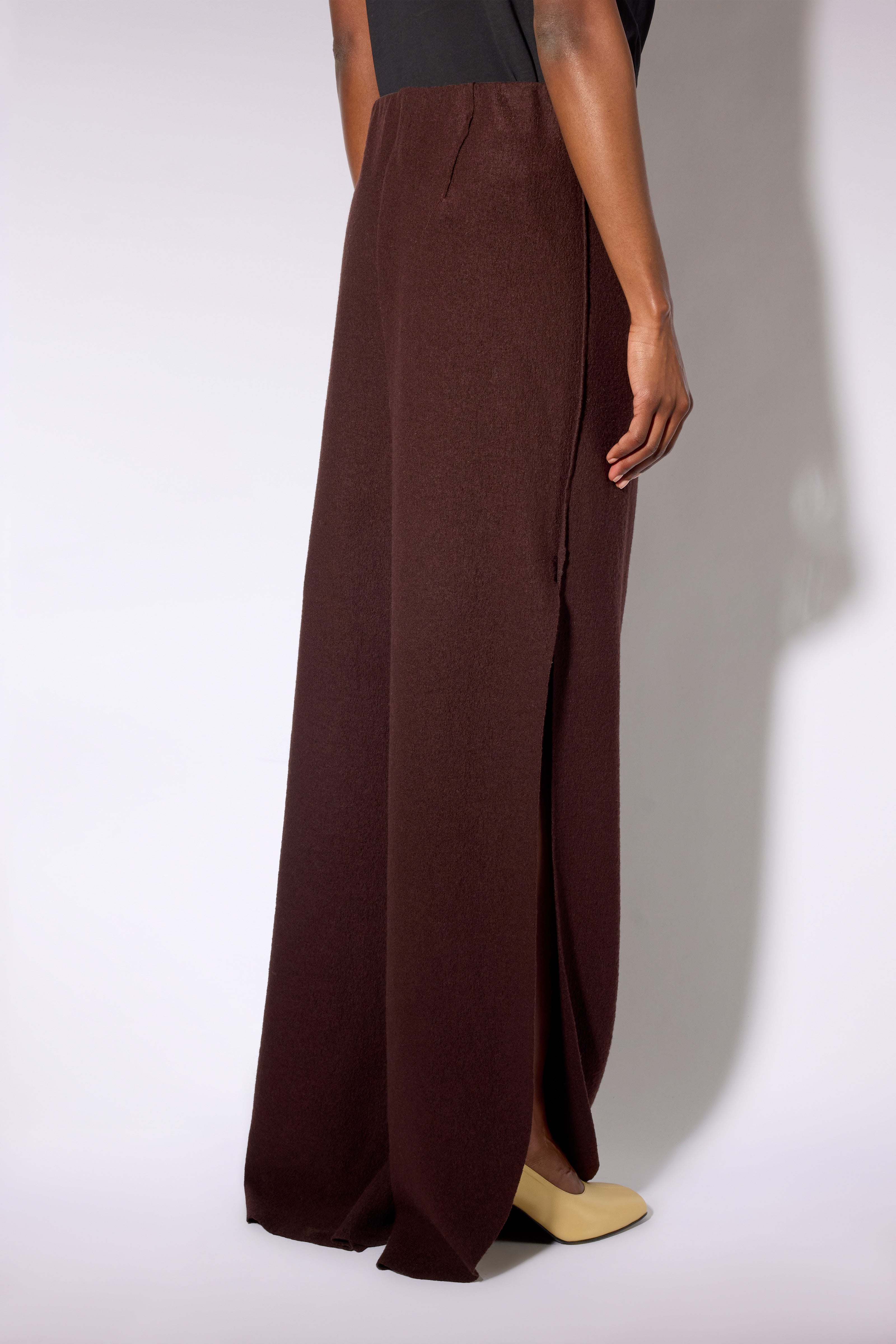 PANTALONE-MANOLO