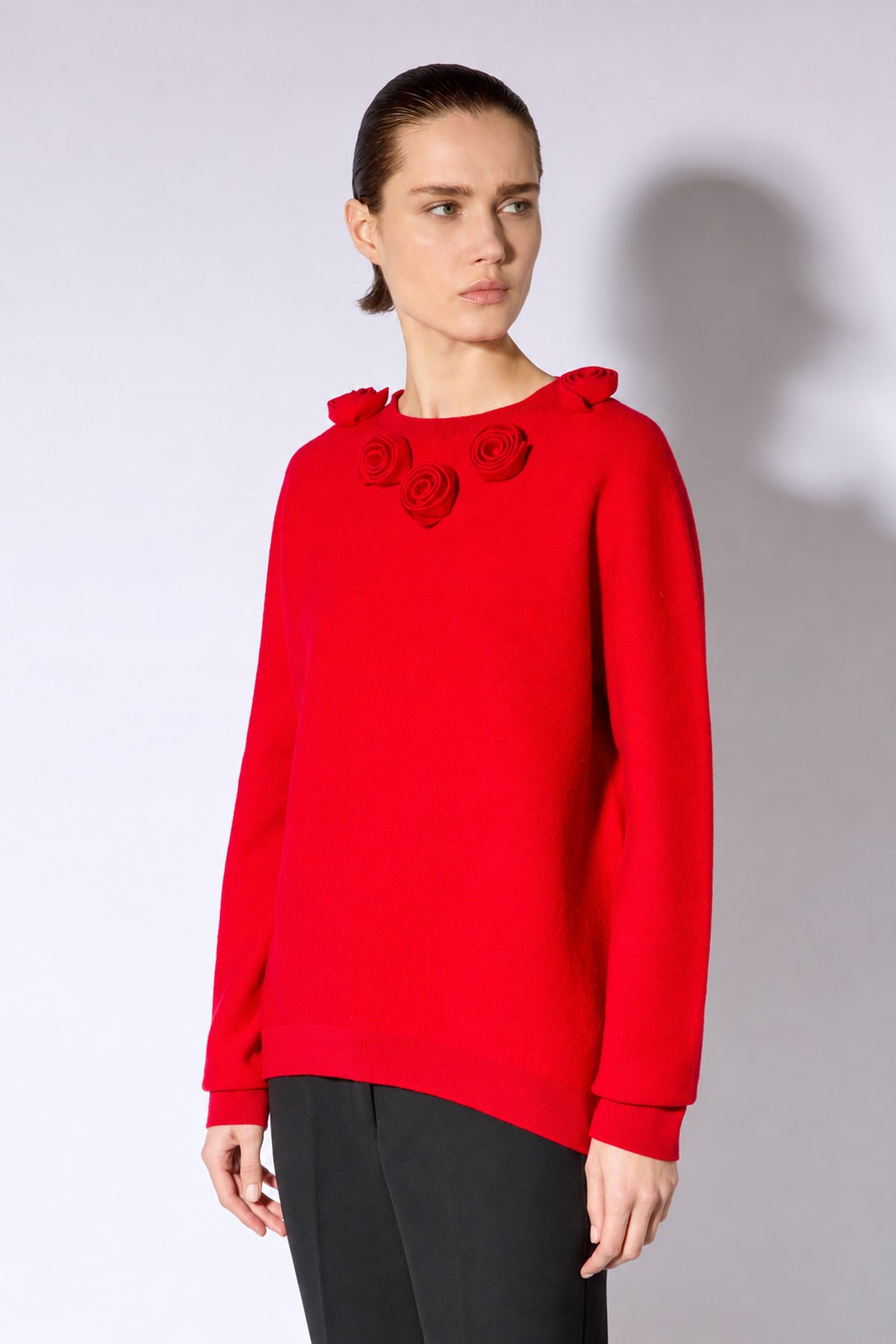 W6LL6WA72D11-1-B-MAGLIA