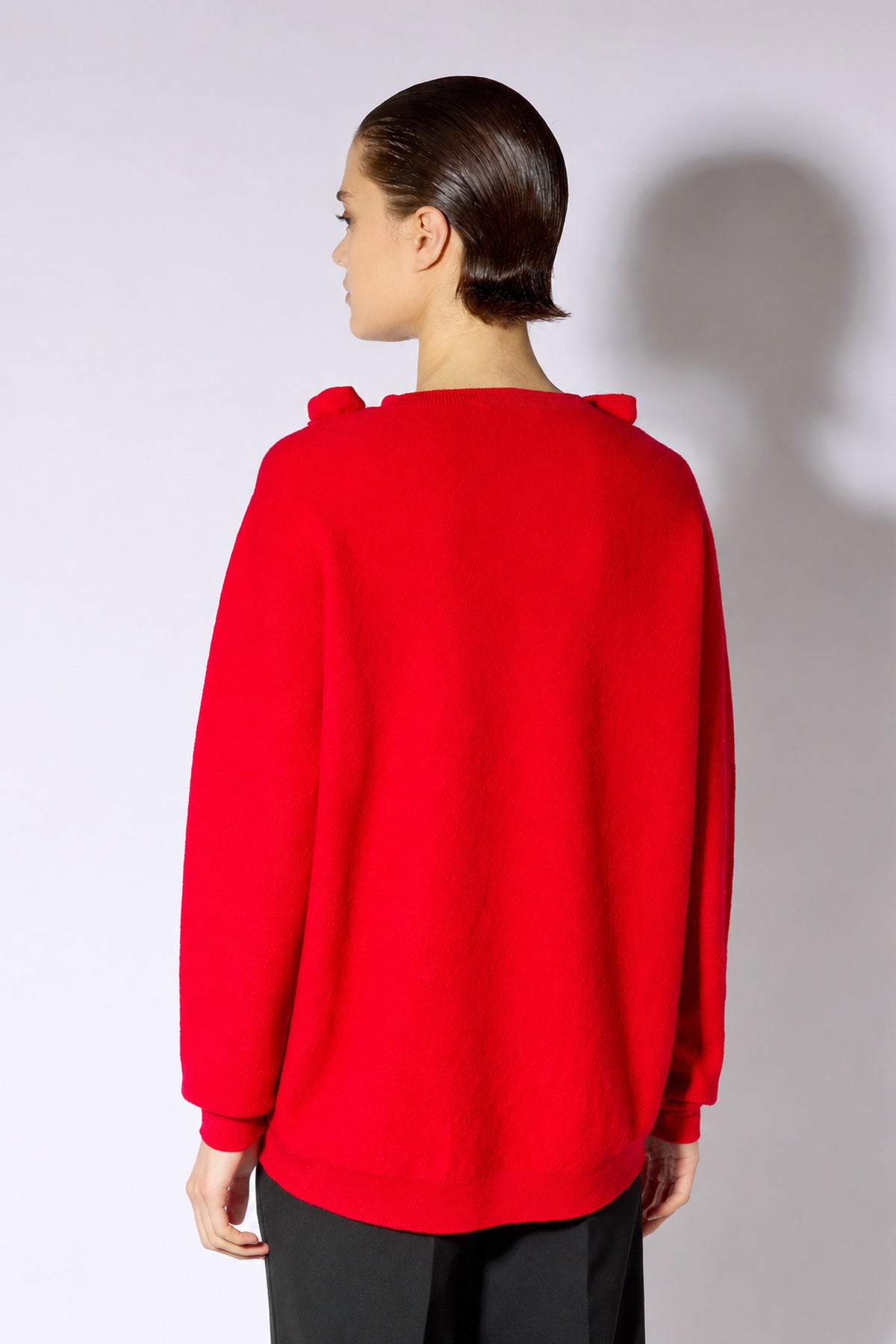 W6LL6WA72D11-1-C-MAGLIA