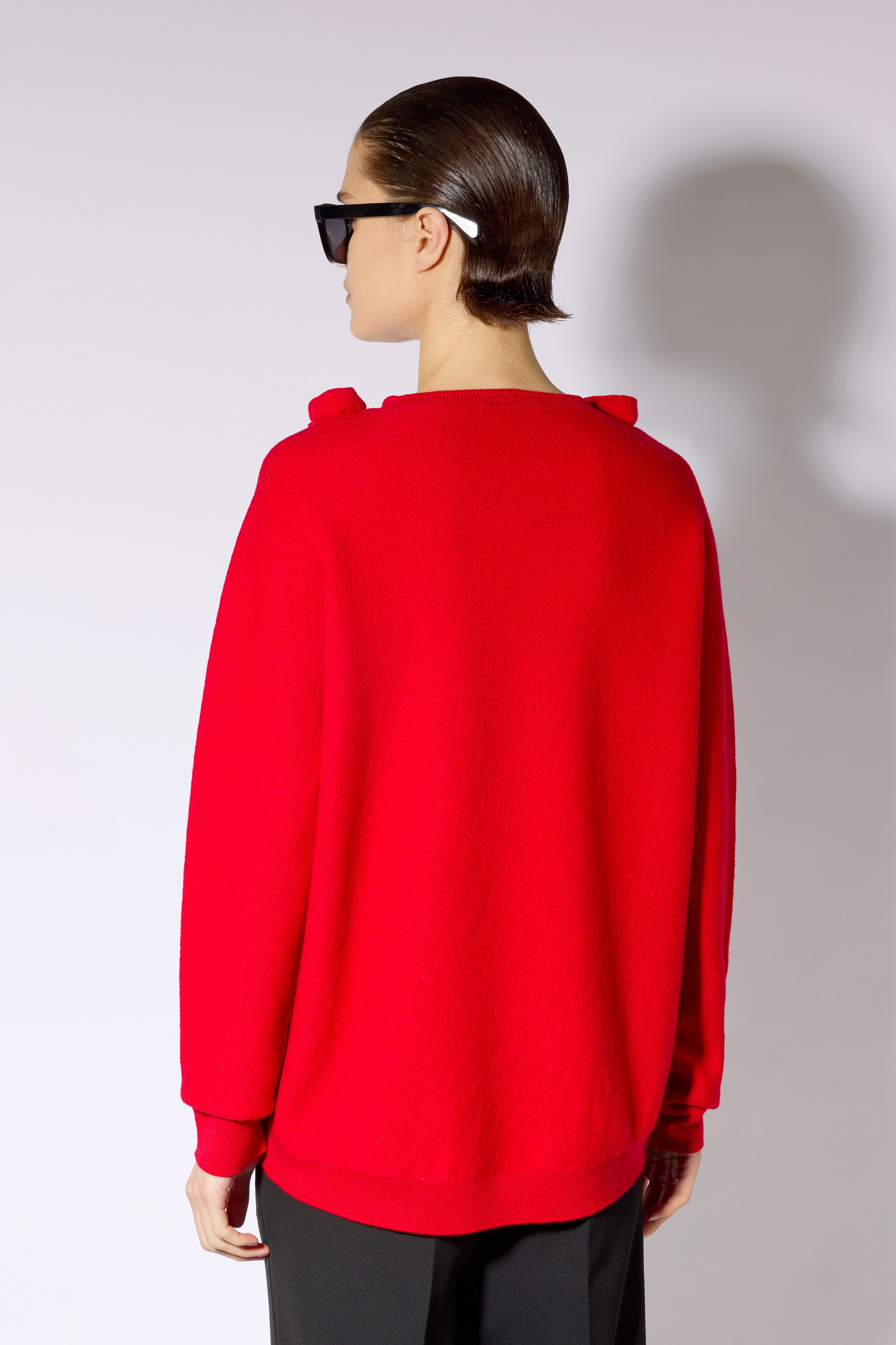 MAGLIA-LARA