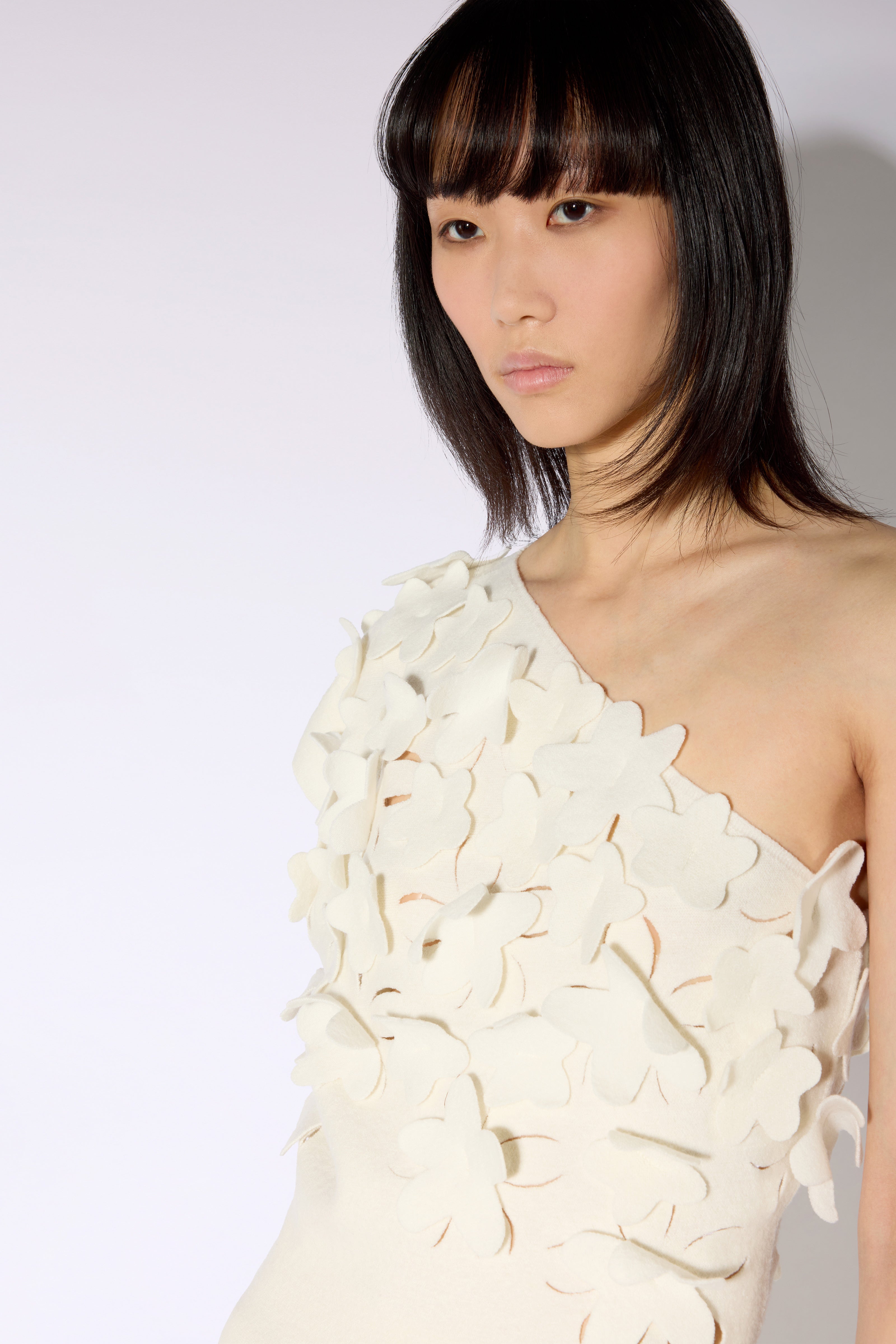 TOP-HENRIETTE
