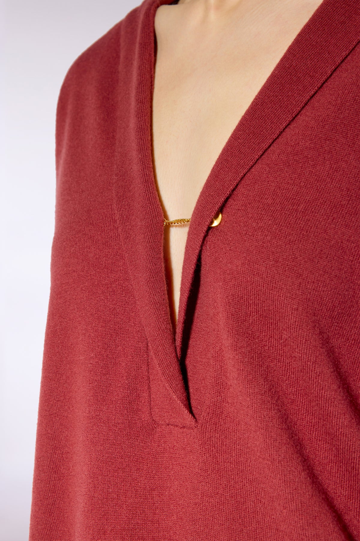 W6LL6WB06D88-0-D-MAGLIA