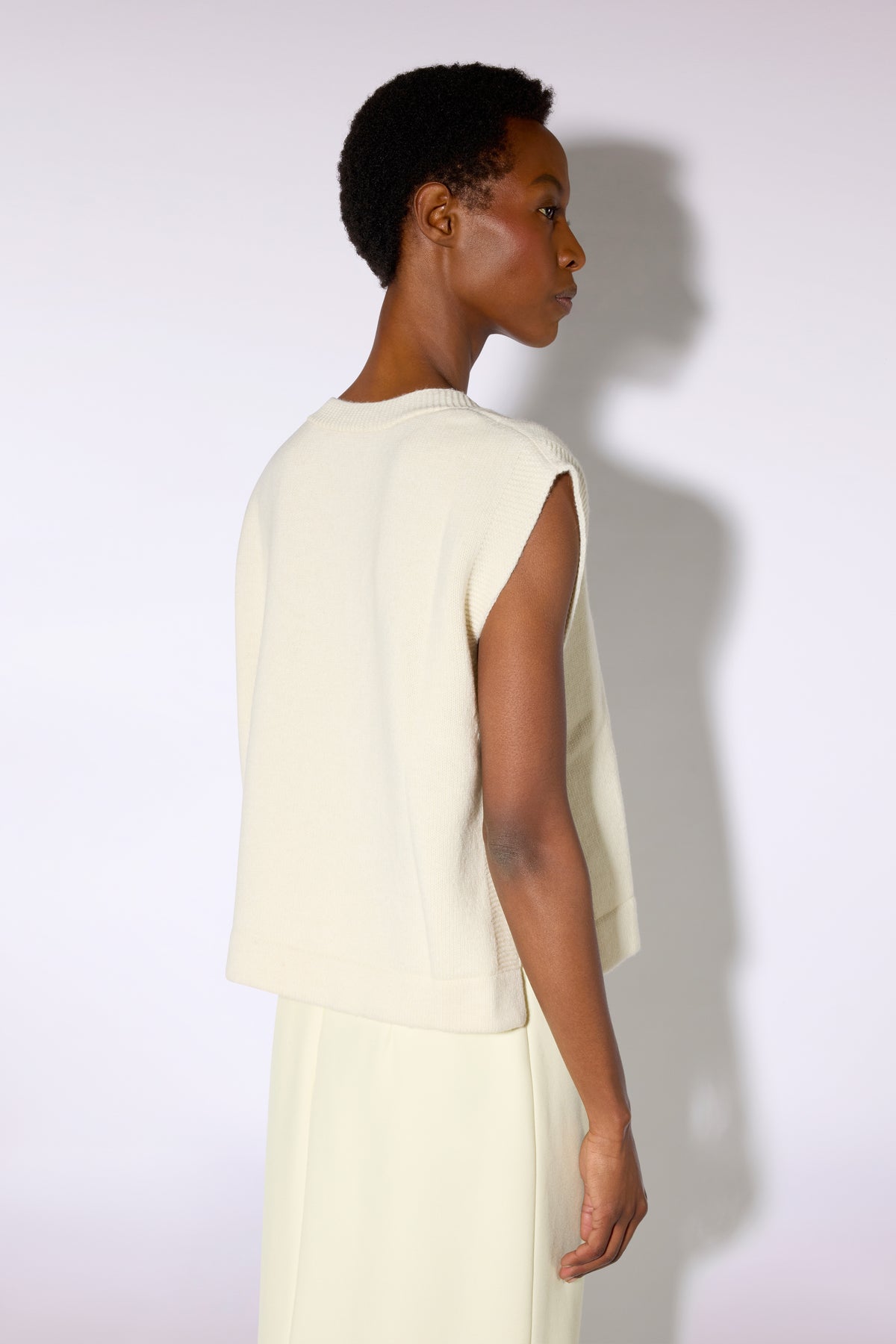 W6LL6WC12A08-1-C-GILET