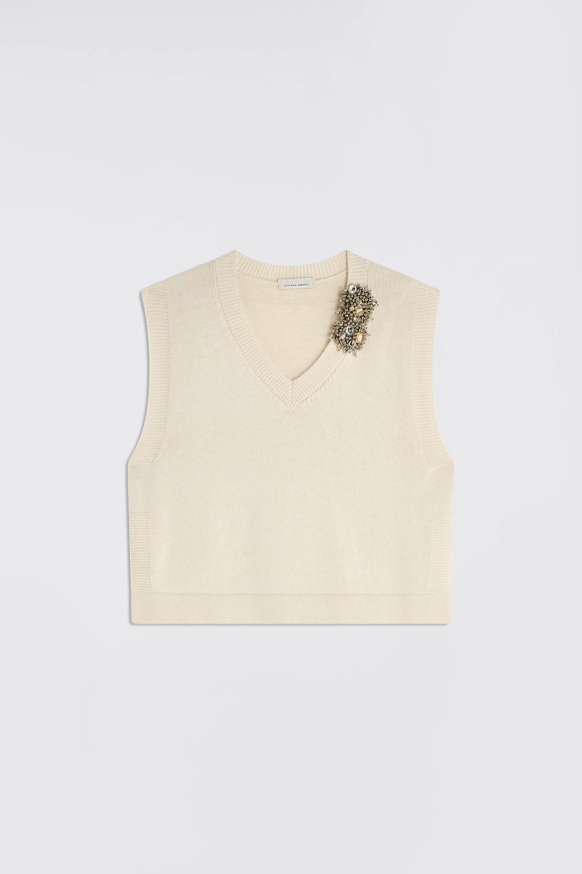 W6LL6WC12A08-1-F-GILET