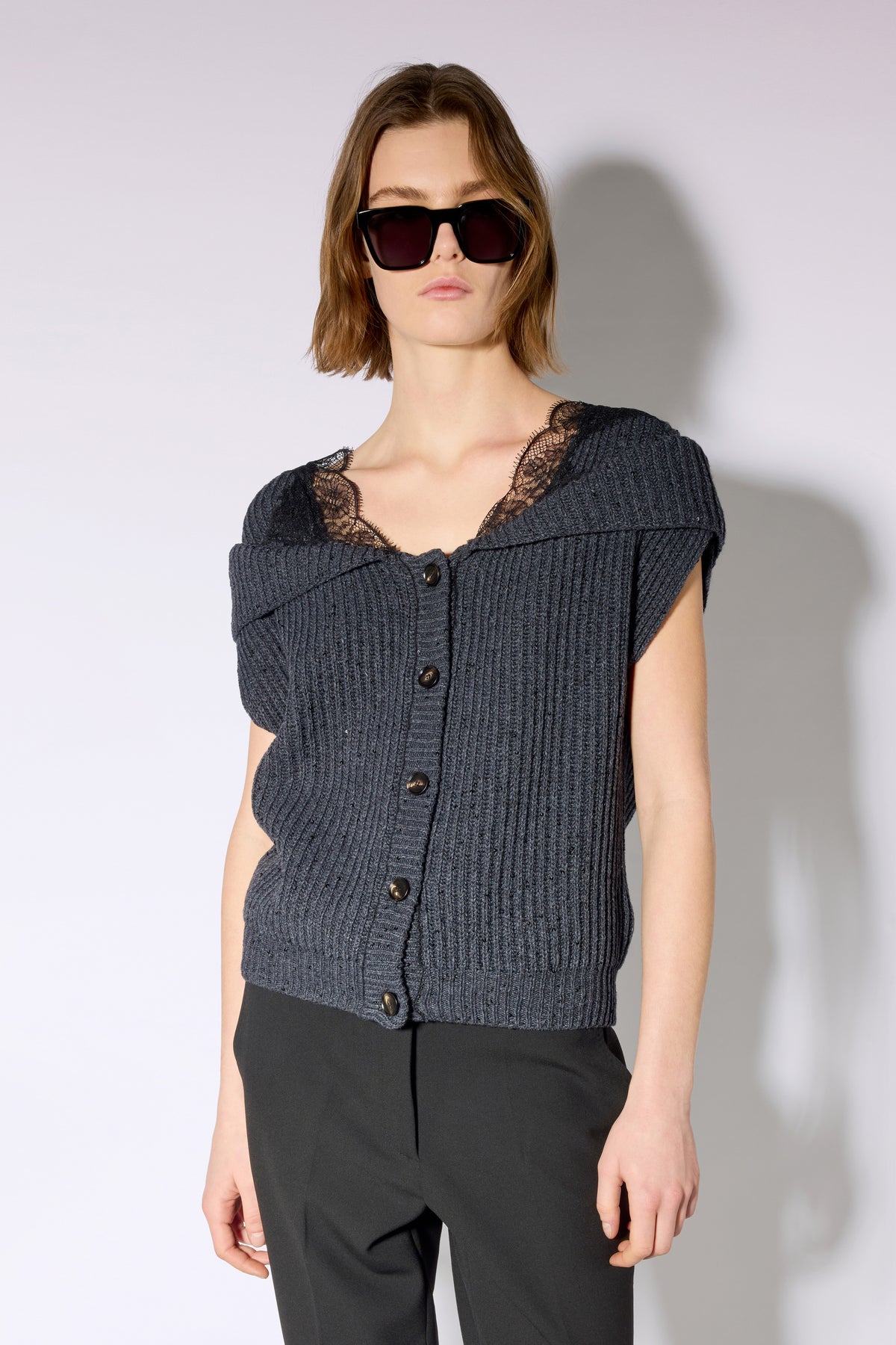 W6LL6WC48Y49-0-B-CARDIGAN