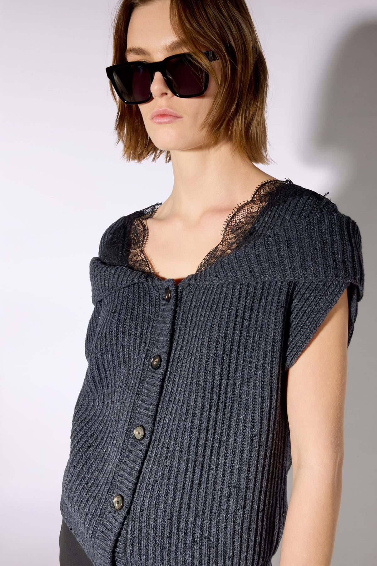 W6LL6WC48Y49-0-D-CARDIGAN