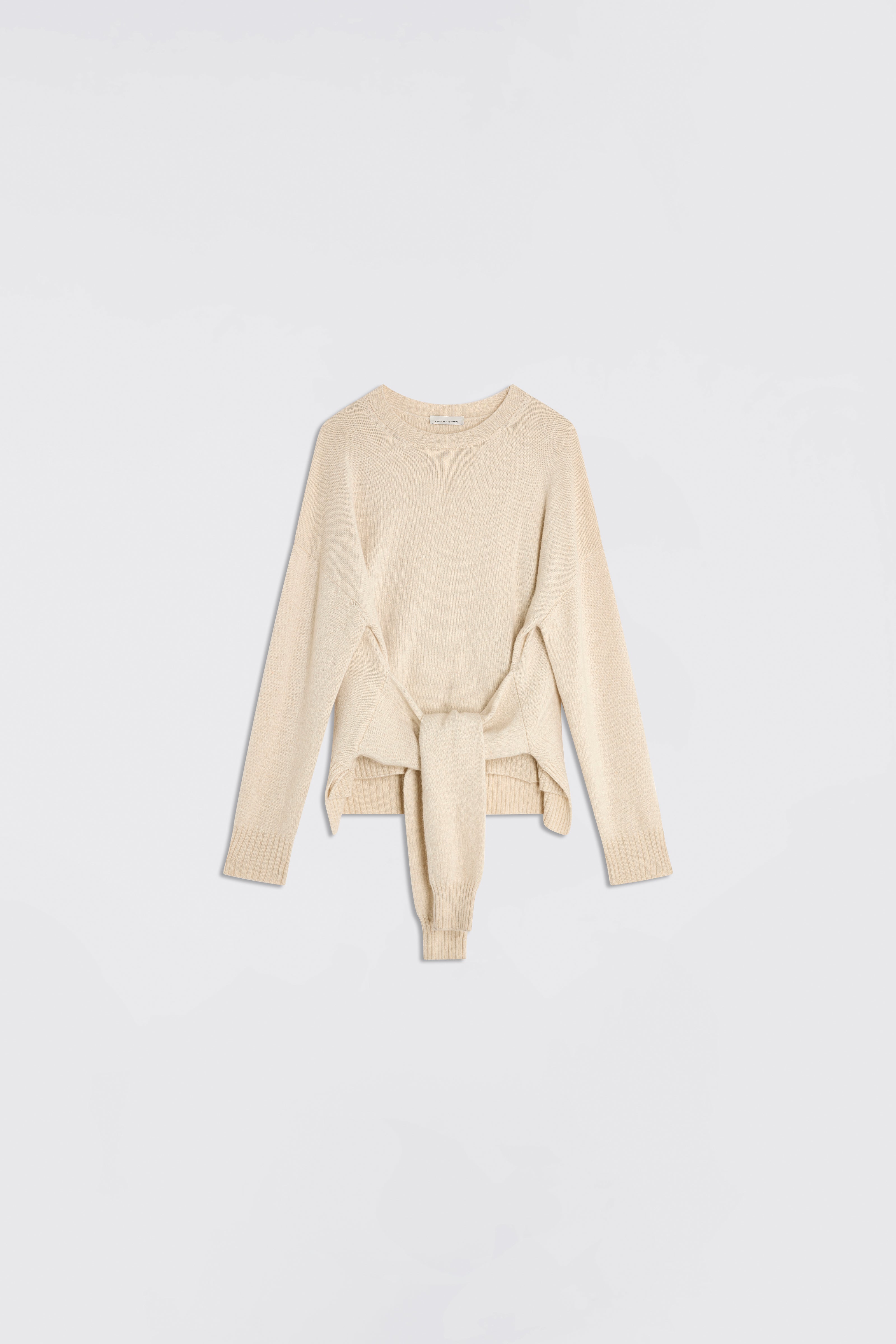 MAGLIA-ROSE