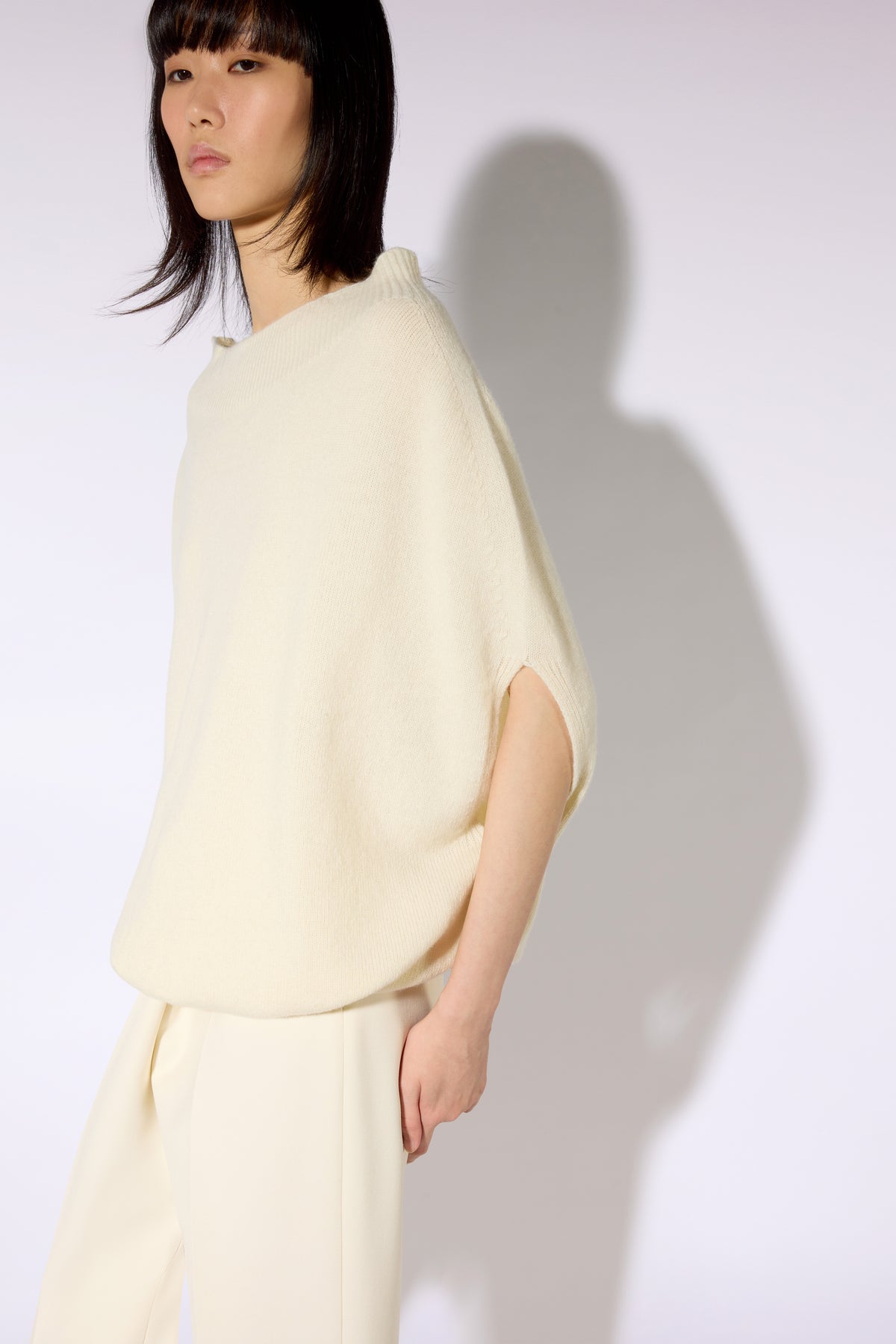 W6LL6WC65A18-0-D-MAGLIA