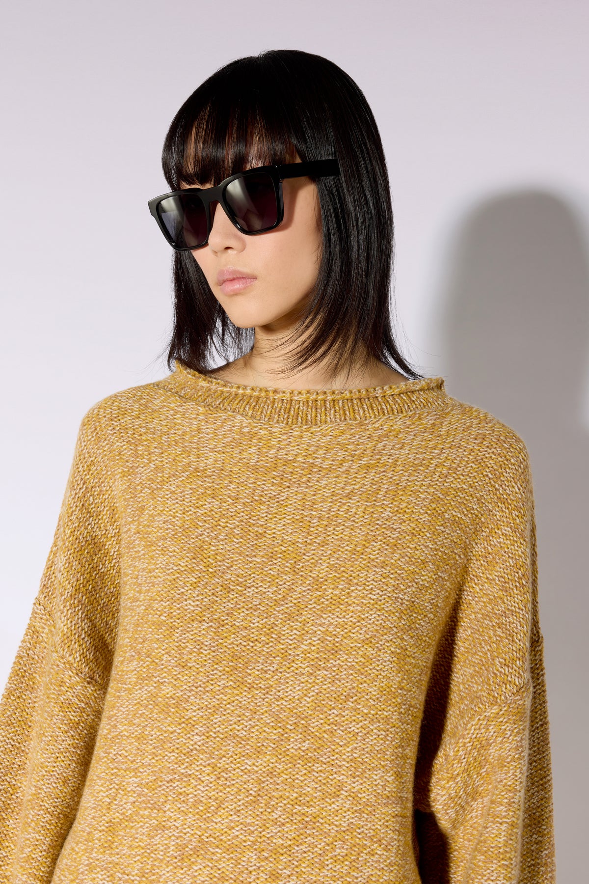 W6LL6WC69MLN-W-D-MAGLIA