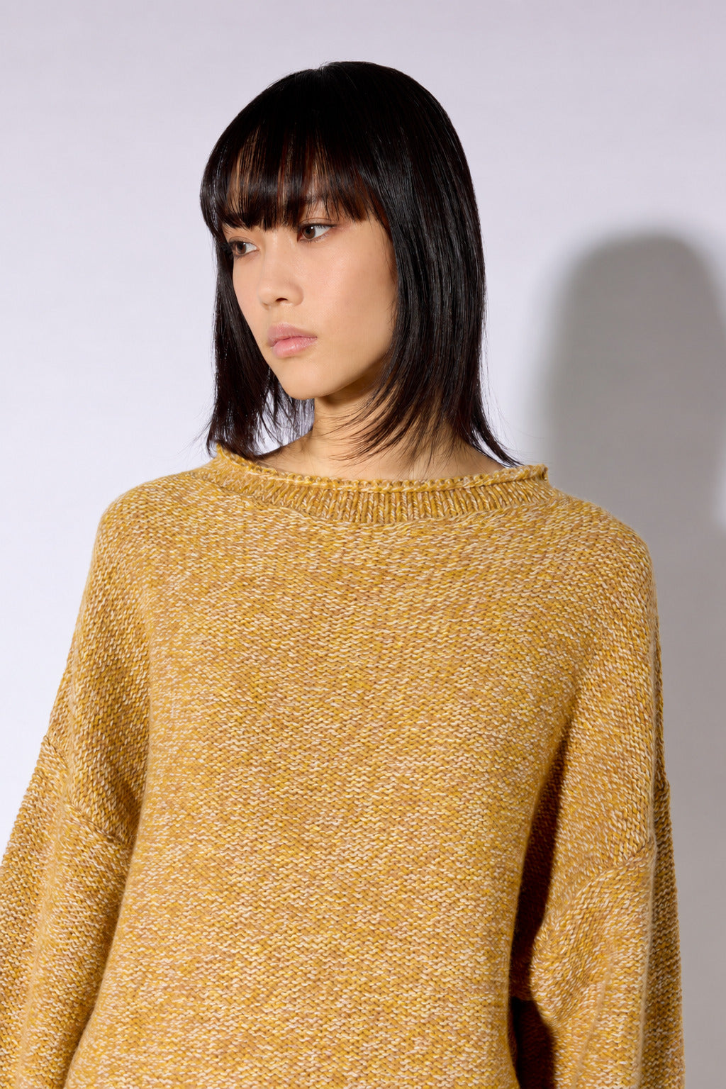 W6LL6WC69MLN-W-D-MAGLIA