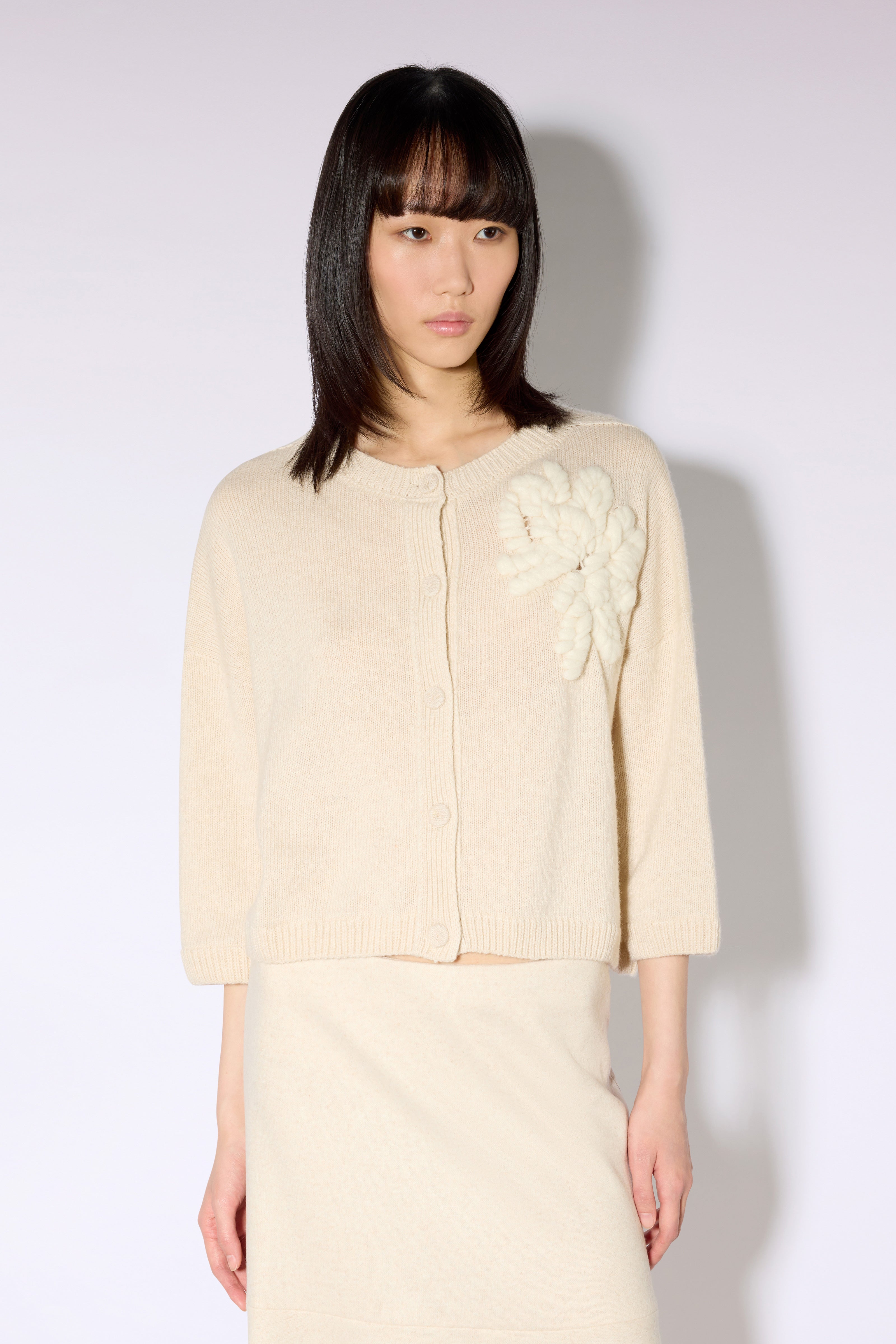 CARDIGAN-CHELSIE
