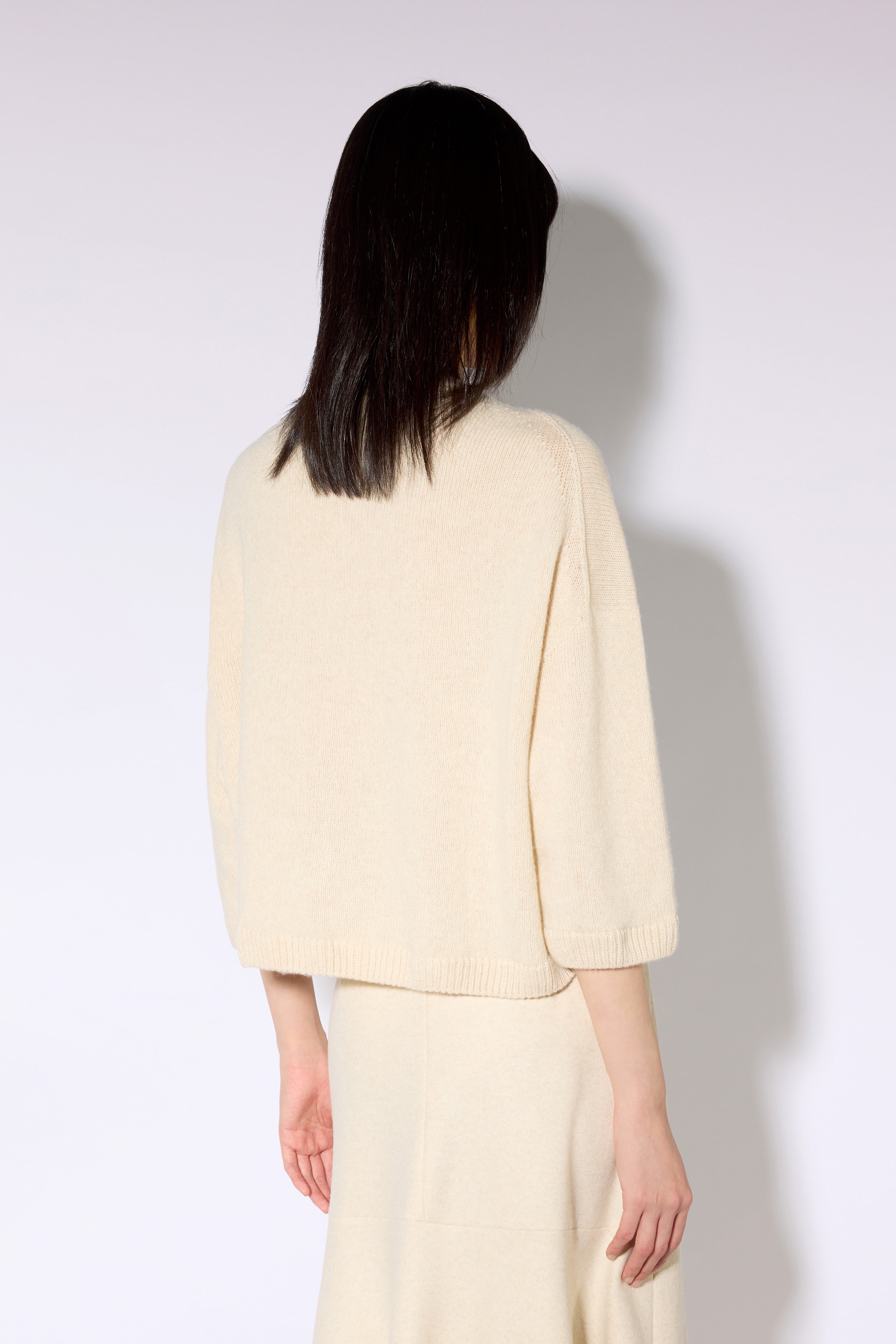 CARDIGAN-CHELSIE