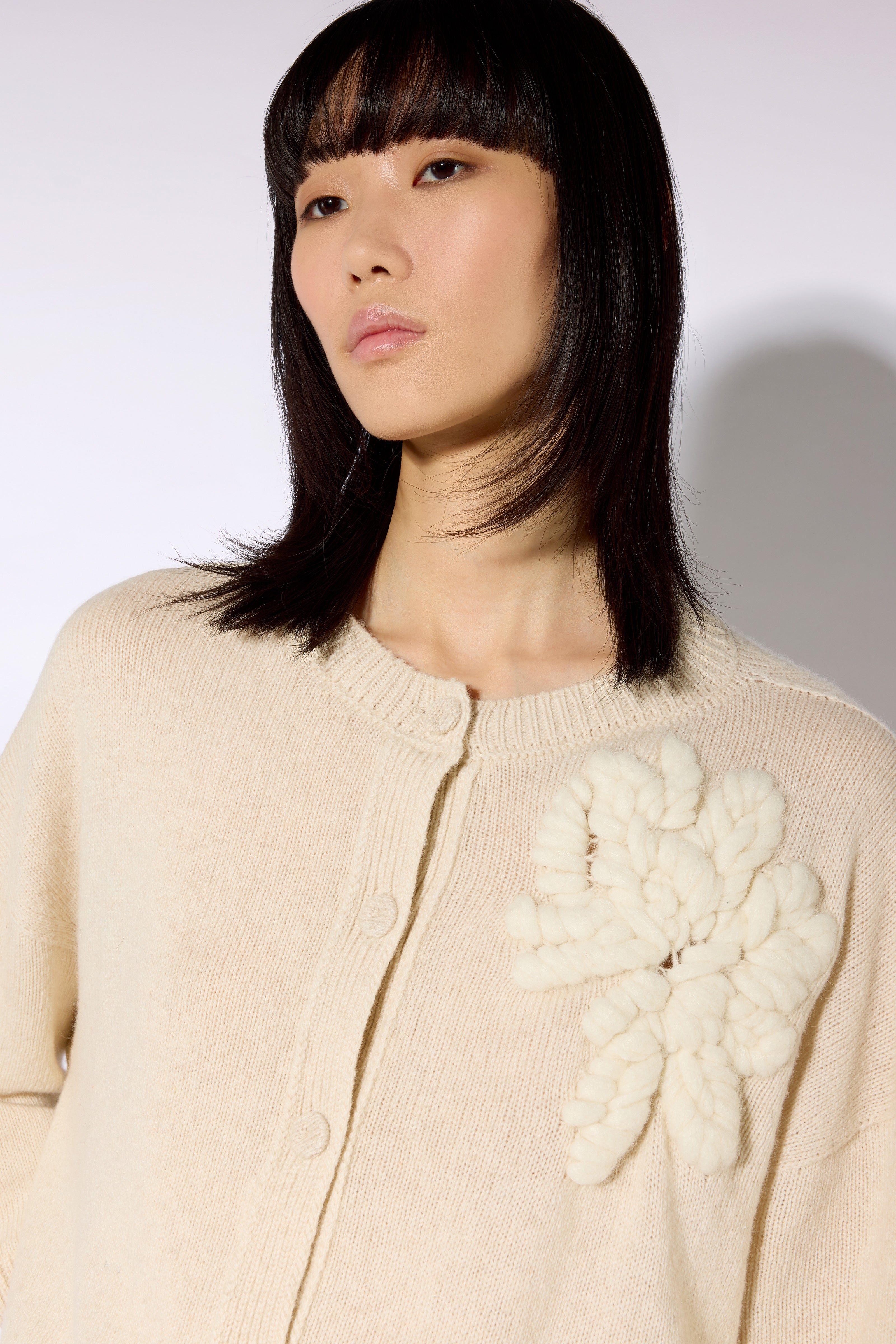 CARDIGAN-CHELSIE