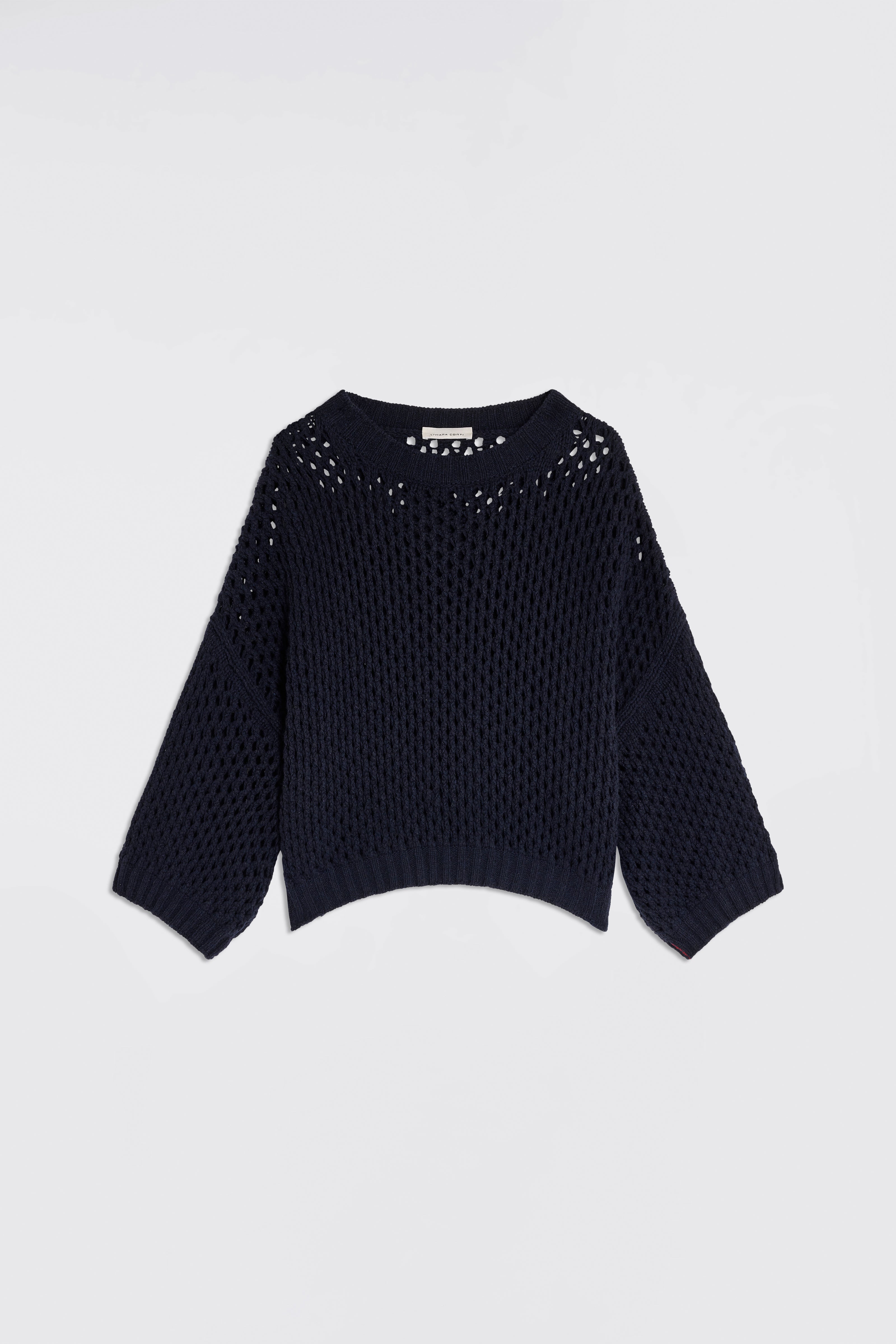 MAGLIA-JESSIE