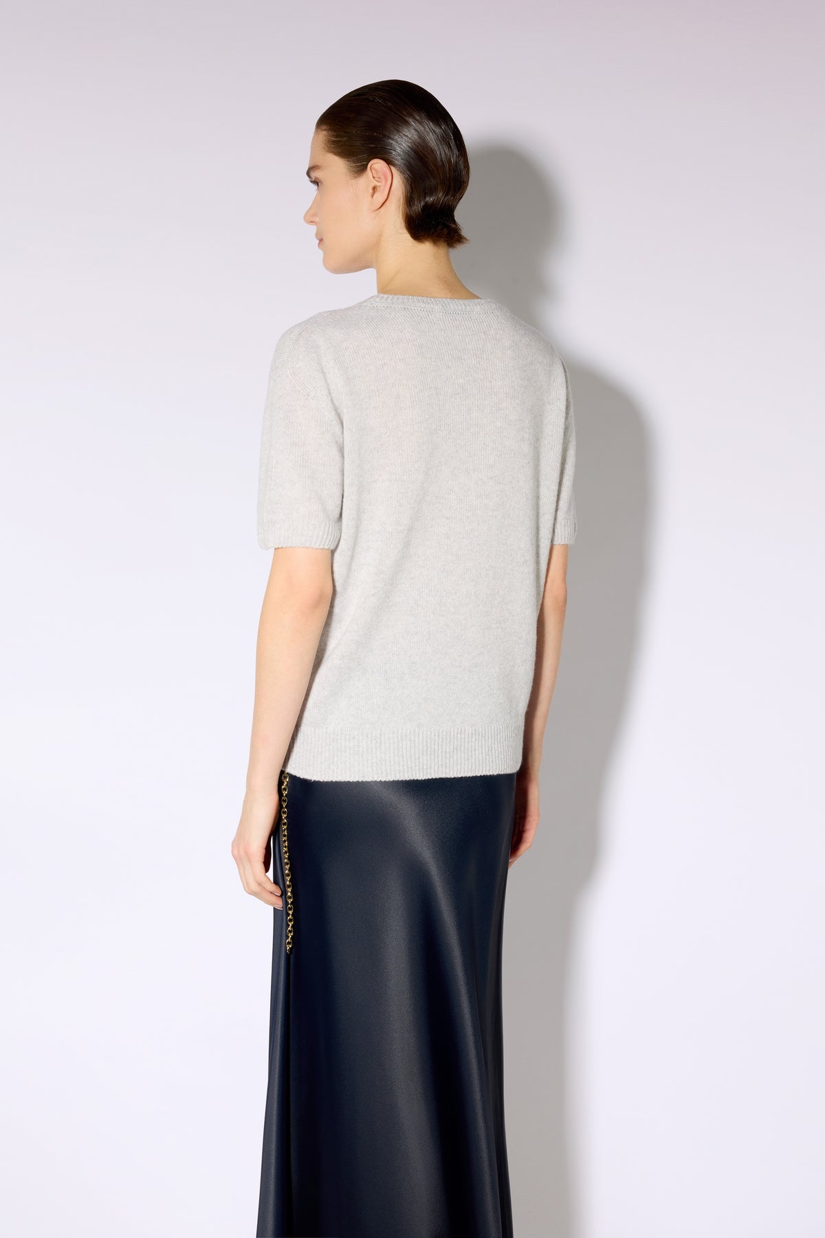 W6LL6WC85X47-0-C-MAGLIA