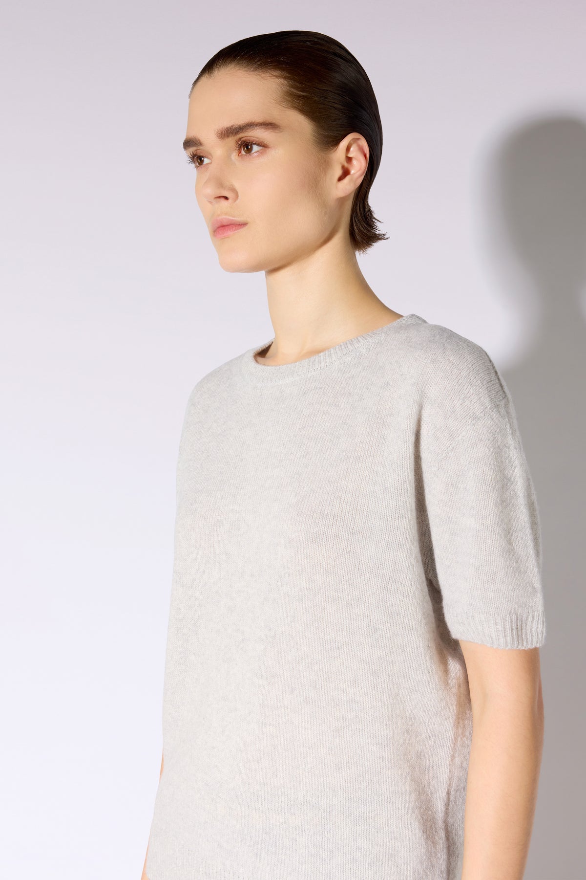 W6LL6WC85X47-0-D-MAGLIA